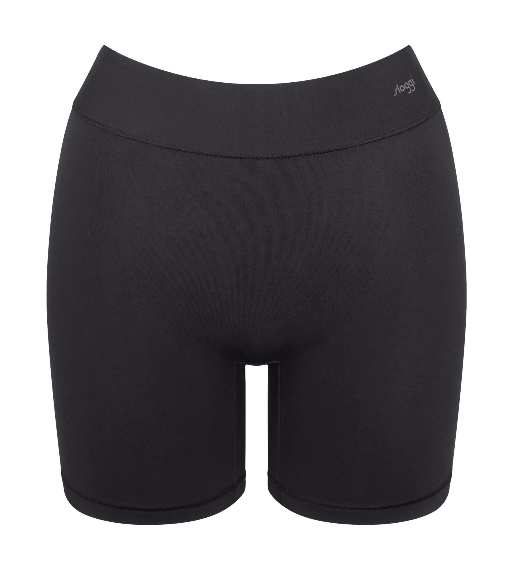 sloggi Lange Unterhose FREE Evolve super weich, dehnfähig