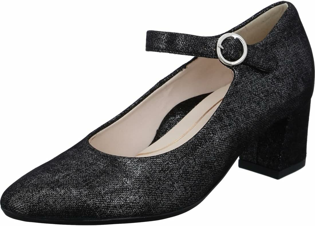 Ara Ara für Erwachsene Sneaker (keine Angabe, keine Angabe)