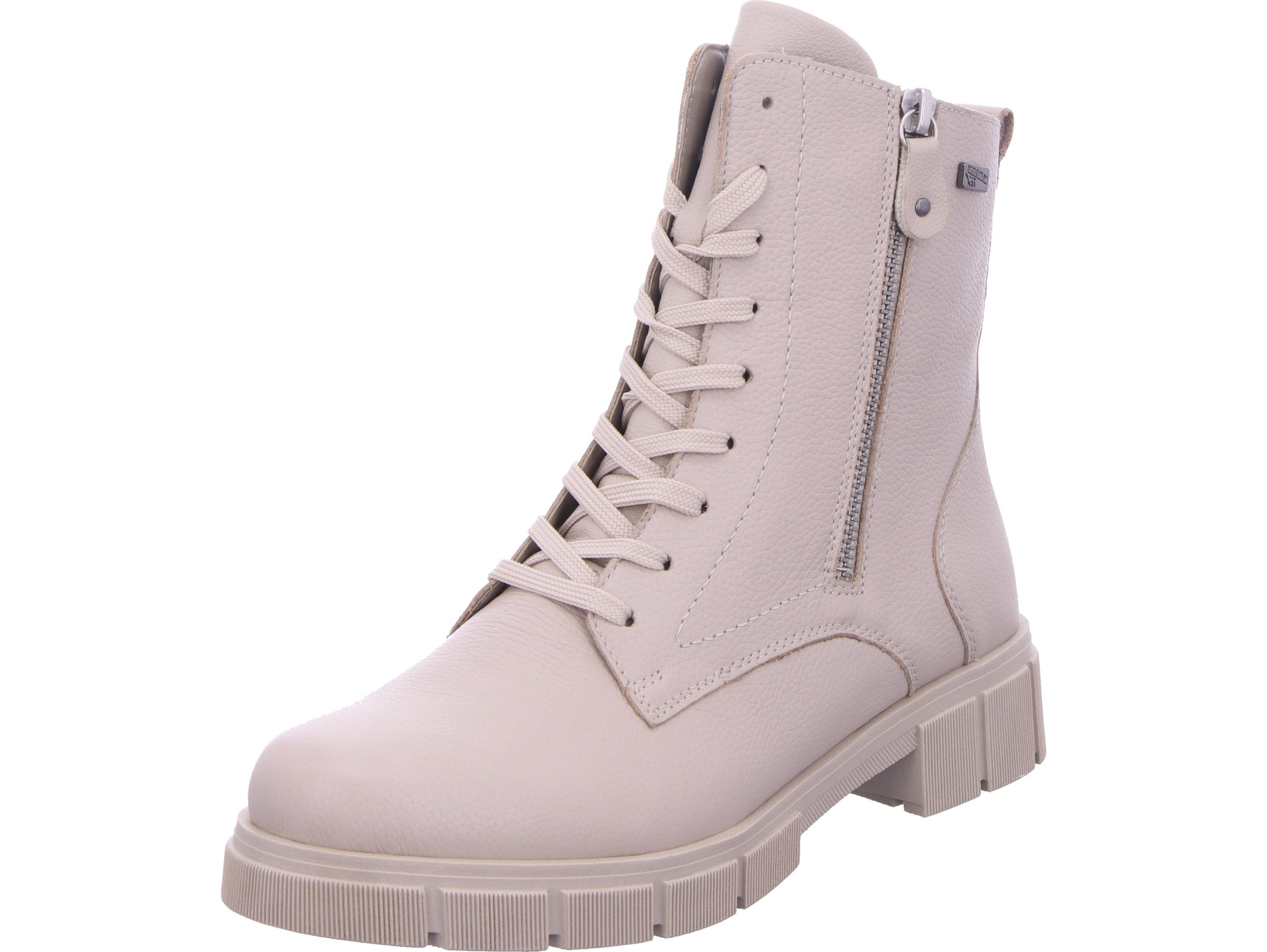 Remonte Winterboots mit TEX-Membran günstig online kaufen