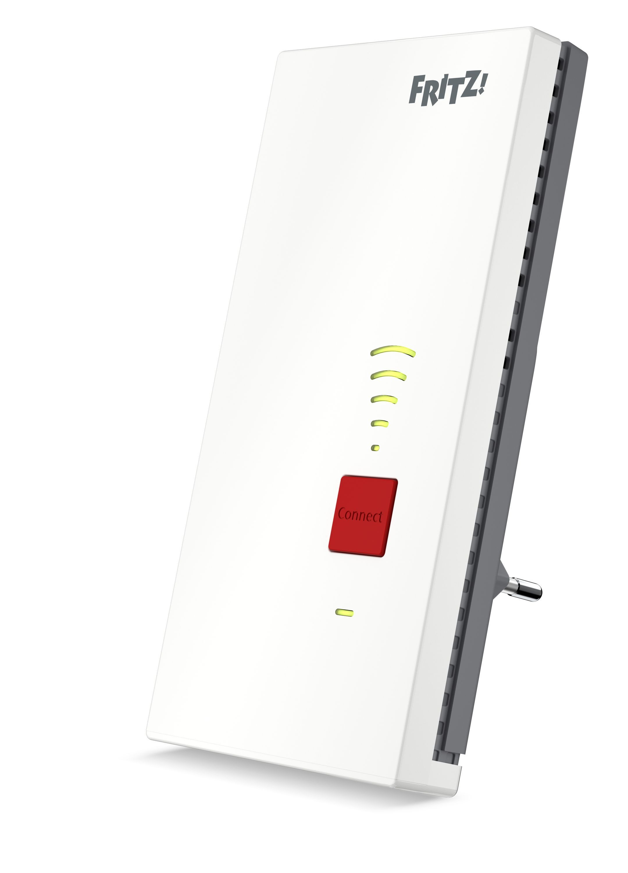 Fritz! FRITZ!Repeater 2700 WLAN-Repeater