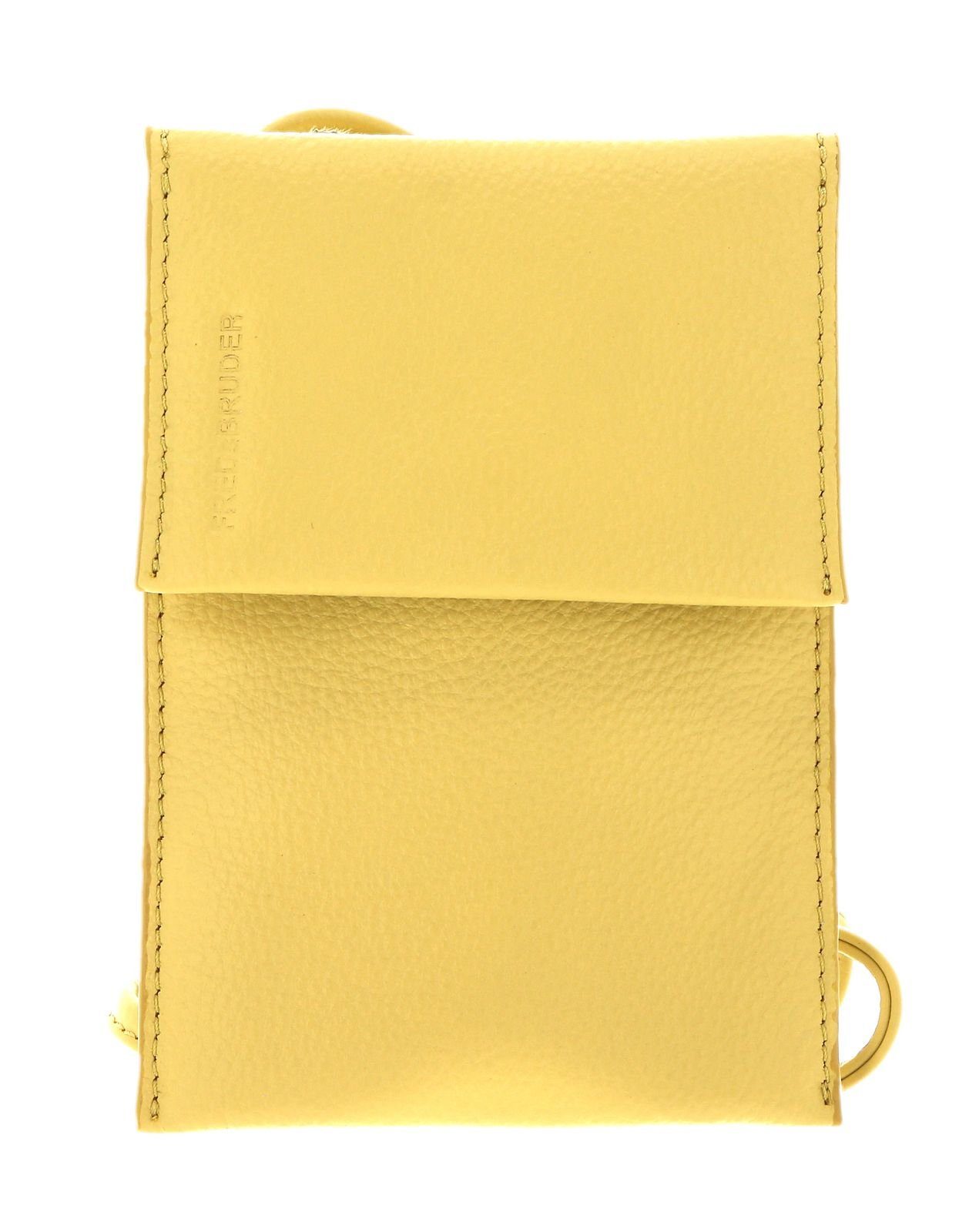 Handytasche Nastally