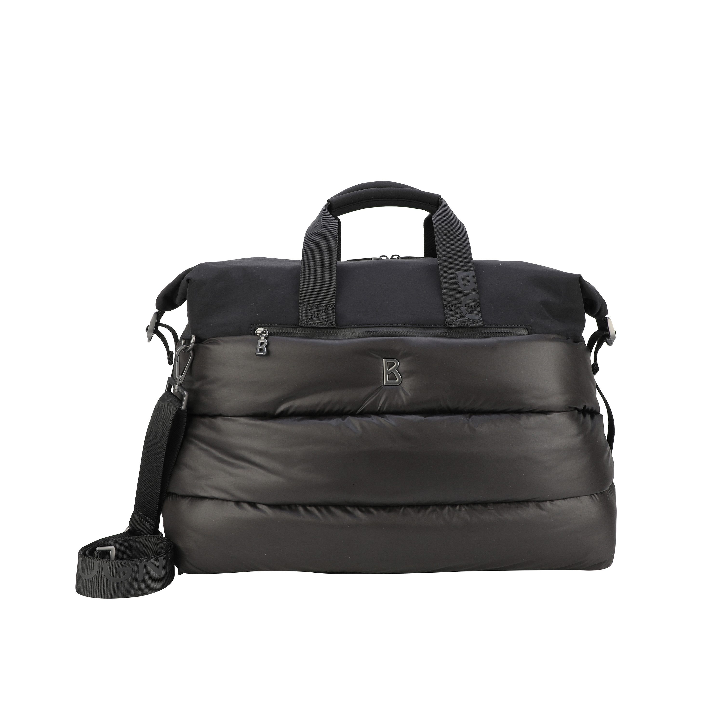 BOGNER Weekender Bogner - Herren Weekender Monarch Ewald