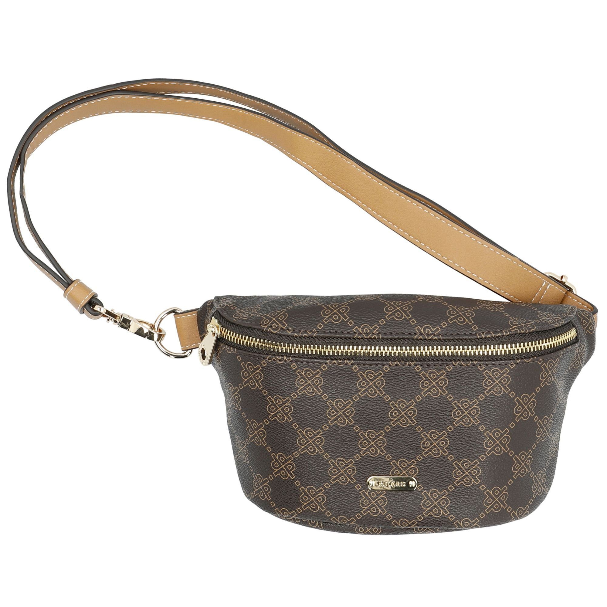 Picard Gürteltasche Euphoria, Kunstleder günstig online kaufen