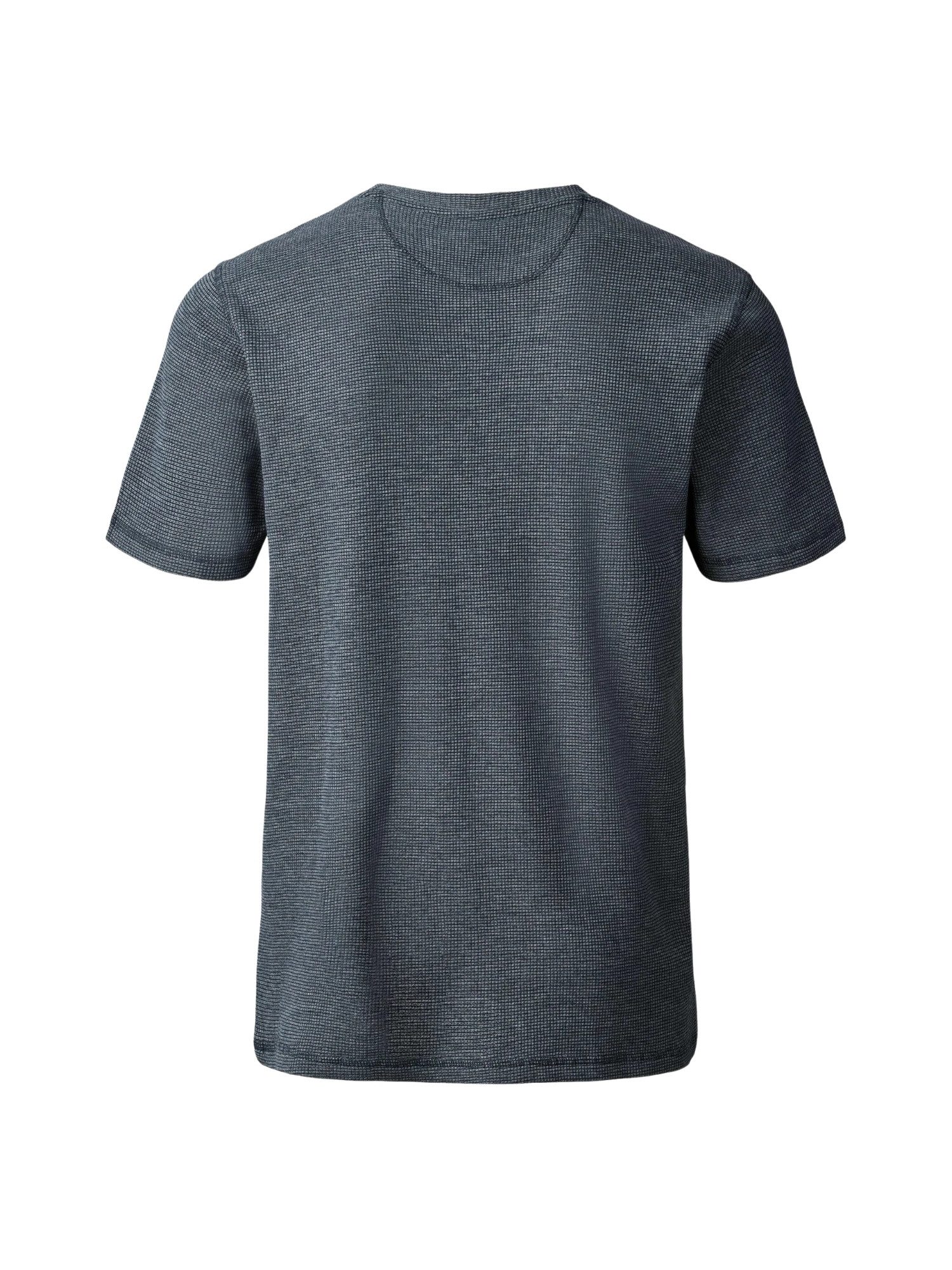 MCS Kurzarmhemd MCS T-shirt Colin günstig online kaufen