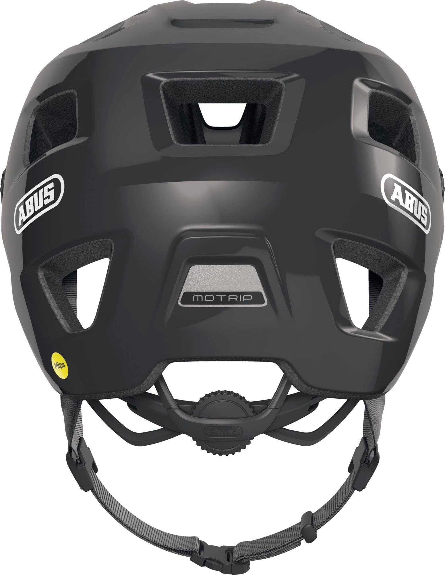 ABUS Mountainbikehelm MOTRIP MIPS