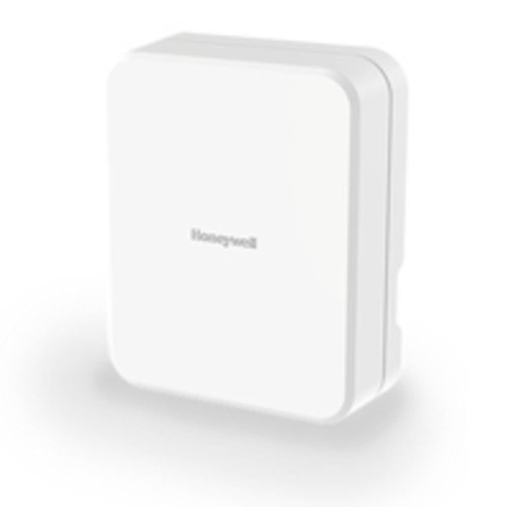 Honeywell Home Smart Home Türklingel Honeywell Funk DCP917S