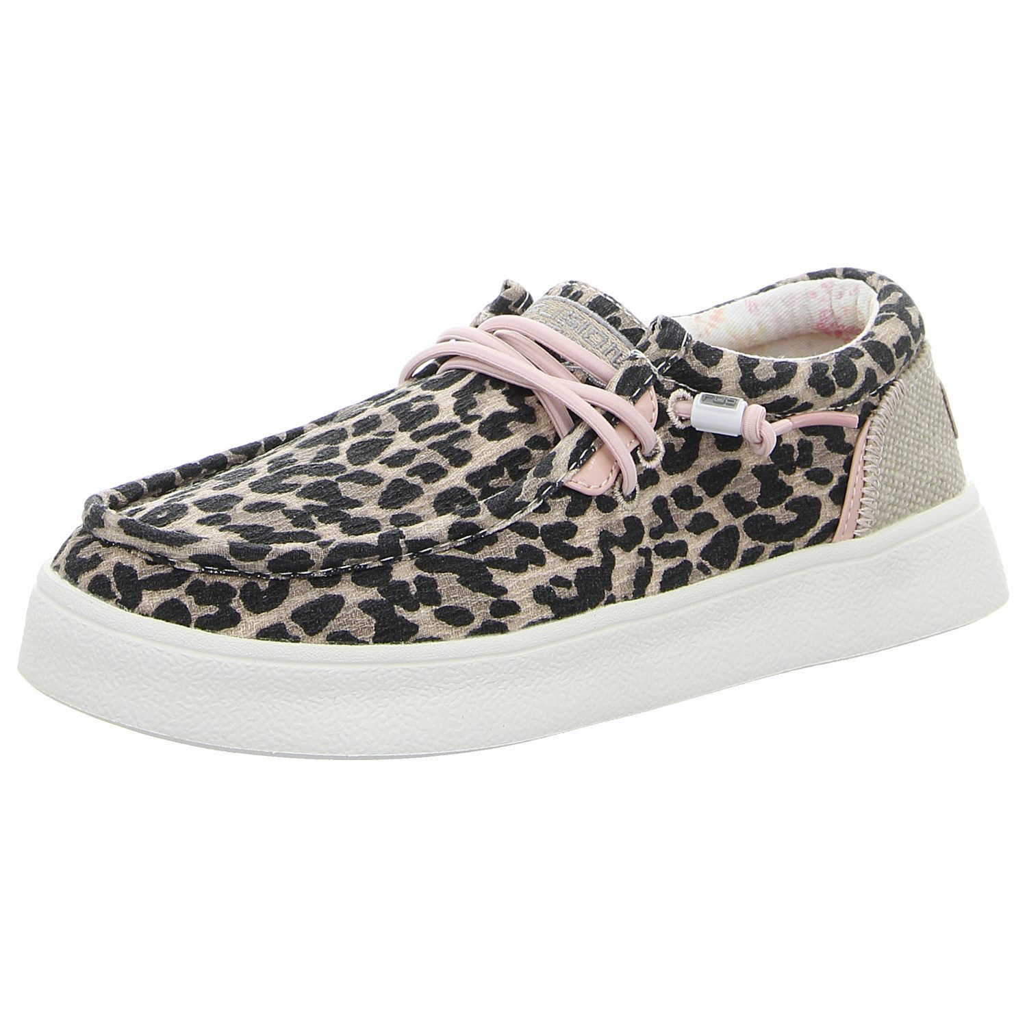 Fusion Emma 2.0 Sneaker