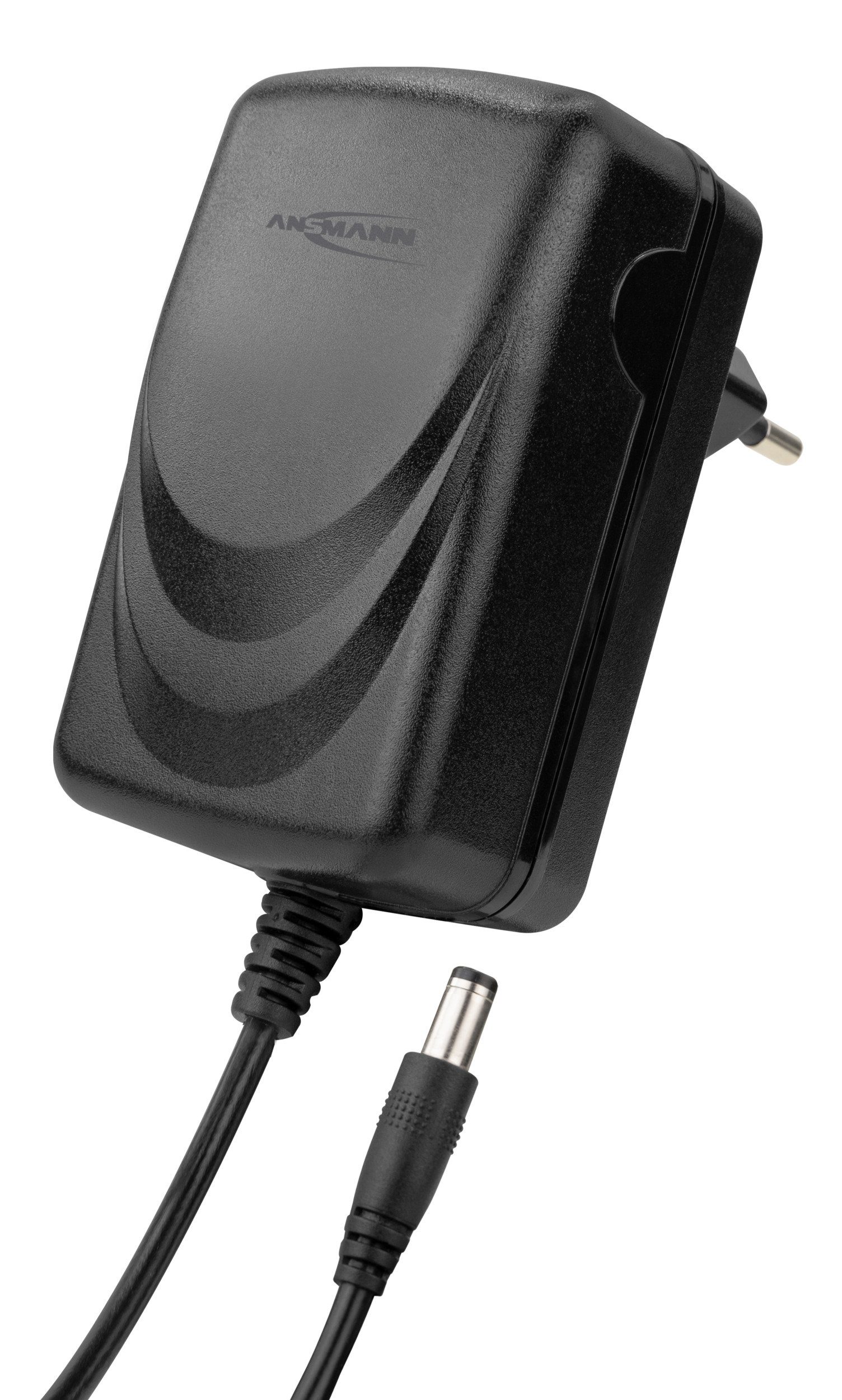 12V Router Netzteil APS 12-2.5, für Fritz-Box 7590/7570/7530 Netzteil