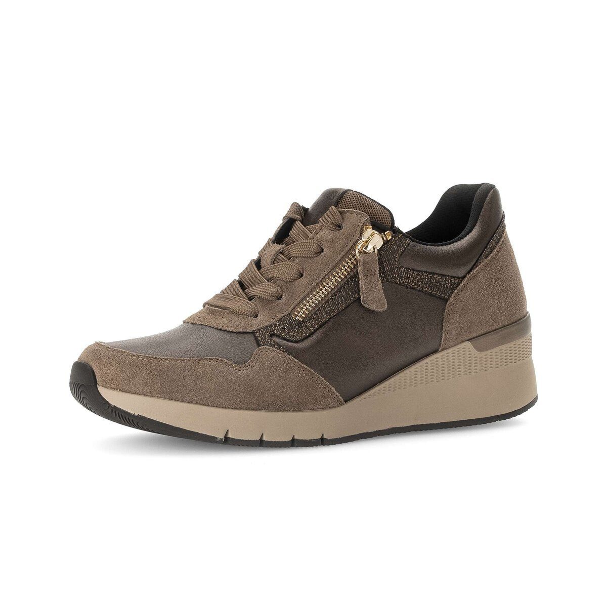 Sneaker low Sneaker
