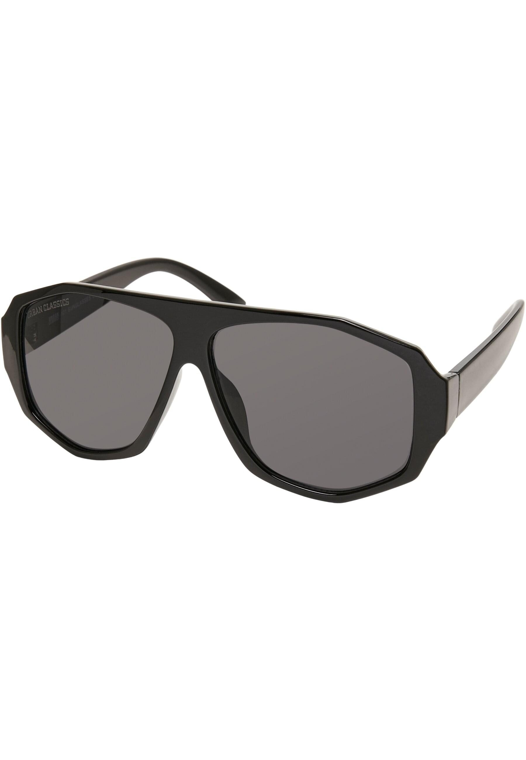 URBAN CLASSICS Sonnenbrille Urban Classics Unisex günstig online kaufen