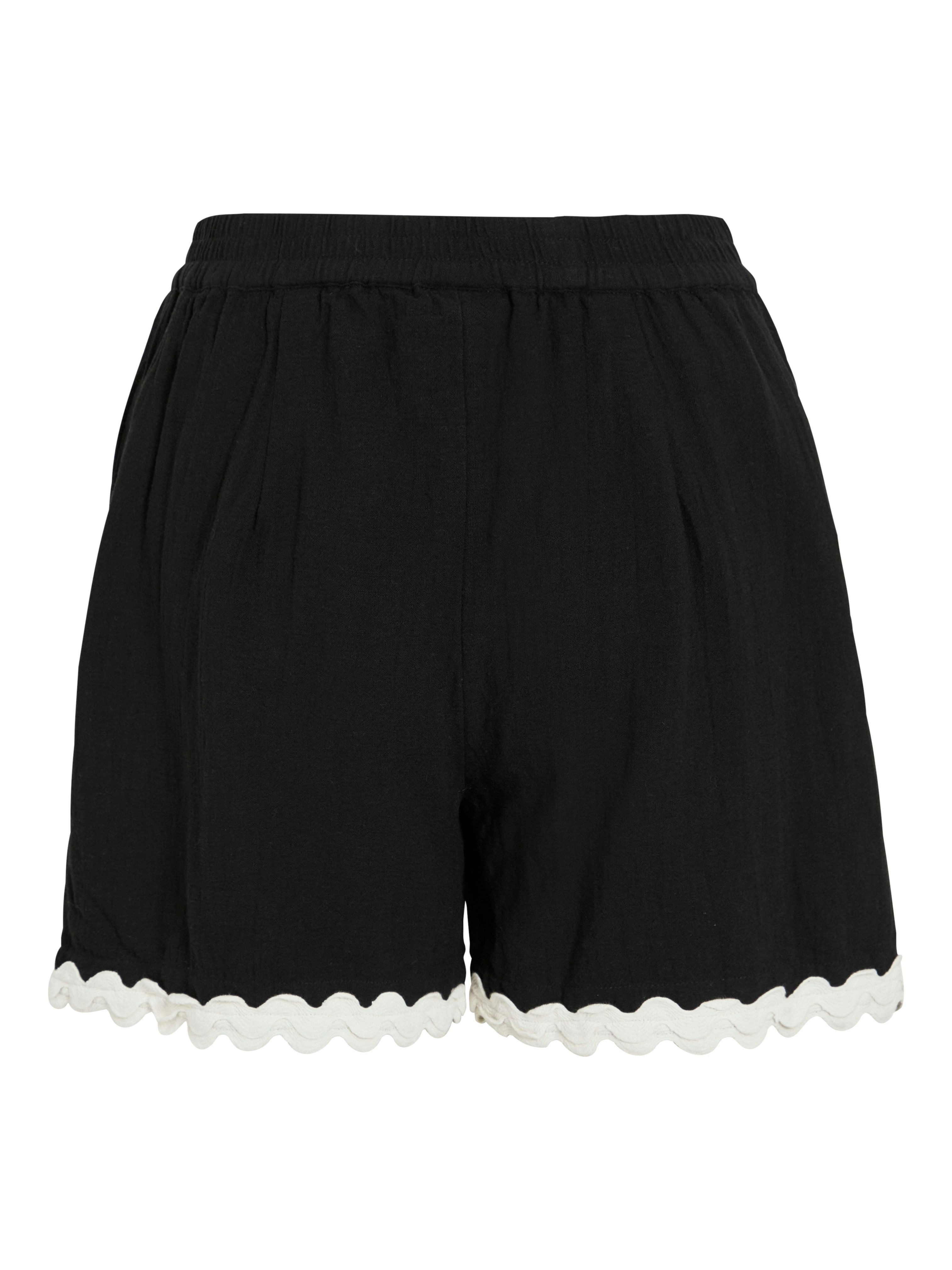 Vila Shorts VIMANDA WAVY günstig online kaufen