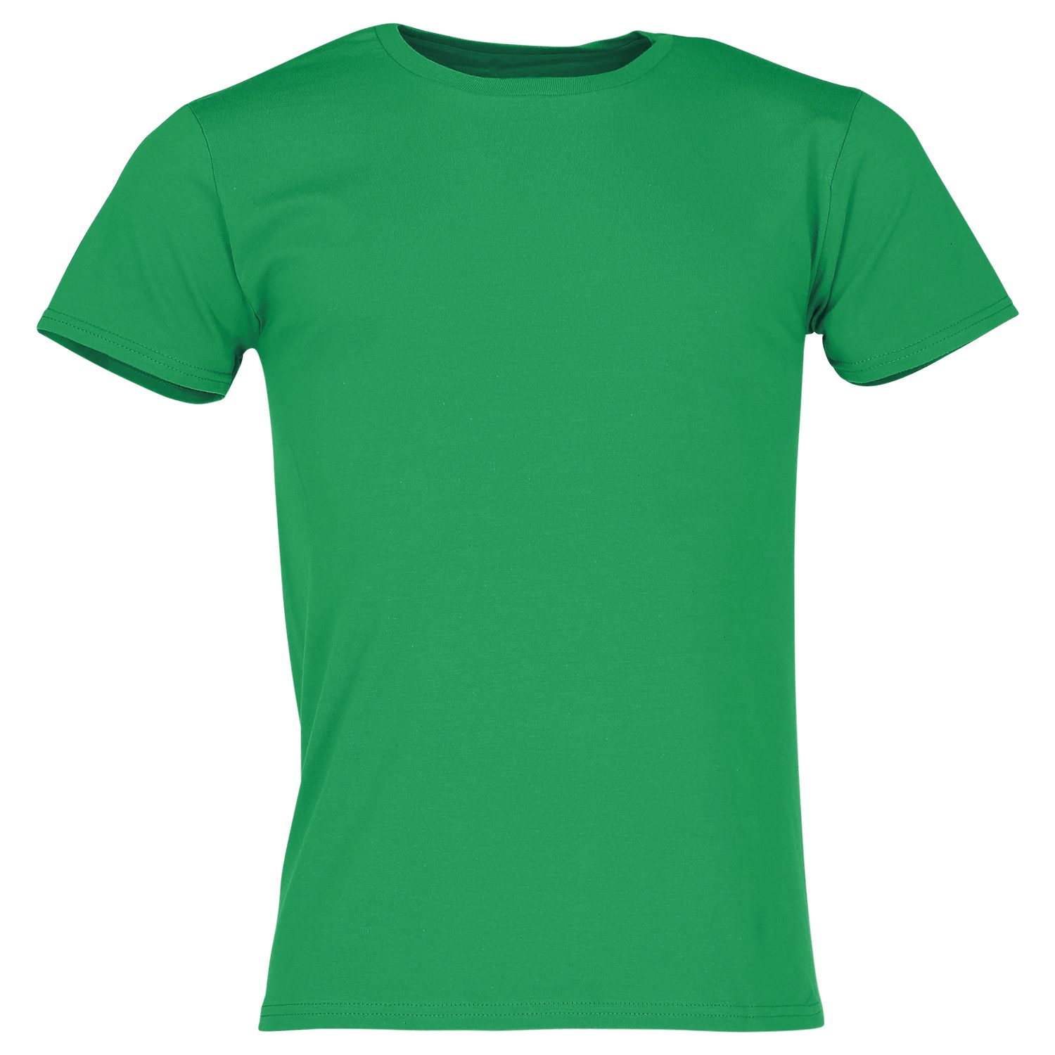 Rundhalsshirt Iconic 150 T-Shirt