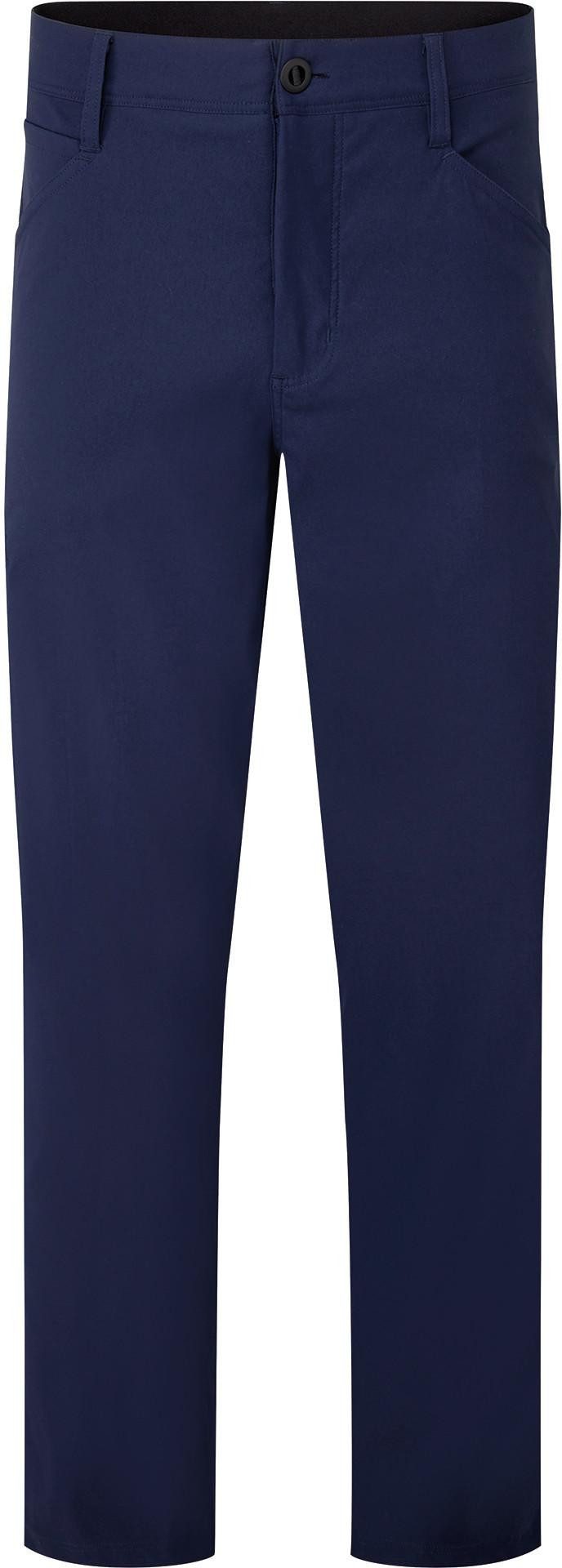 Arbeitshose ADAPT Stretchchecker-Hose Arbeitshose