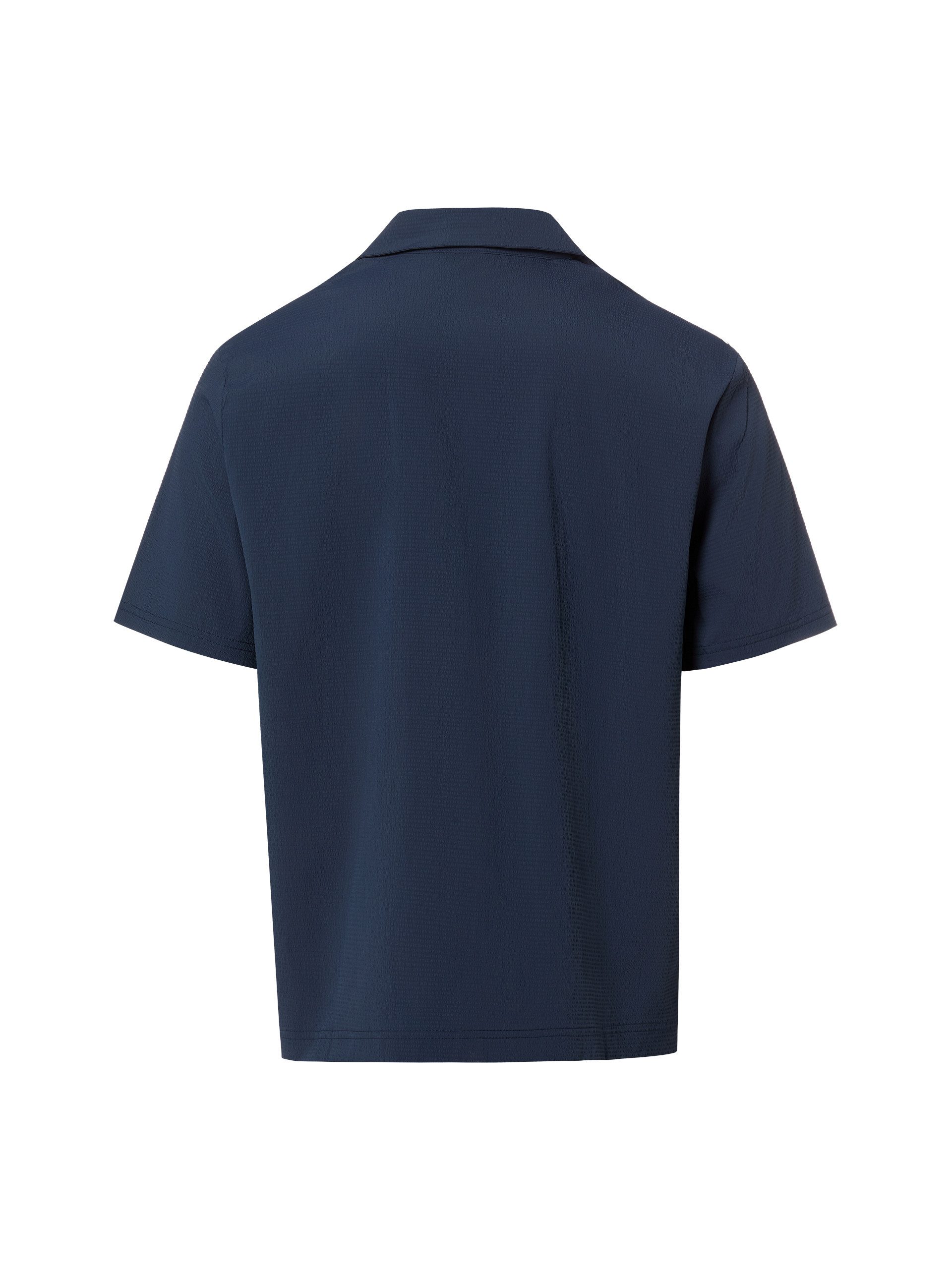 Ellesse Outdoorhemd Pasiano