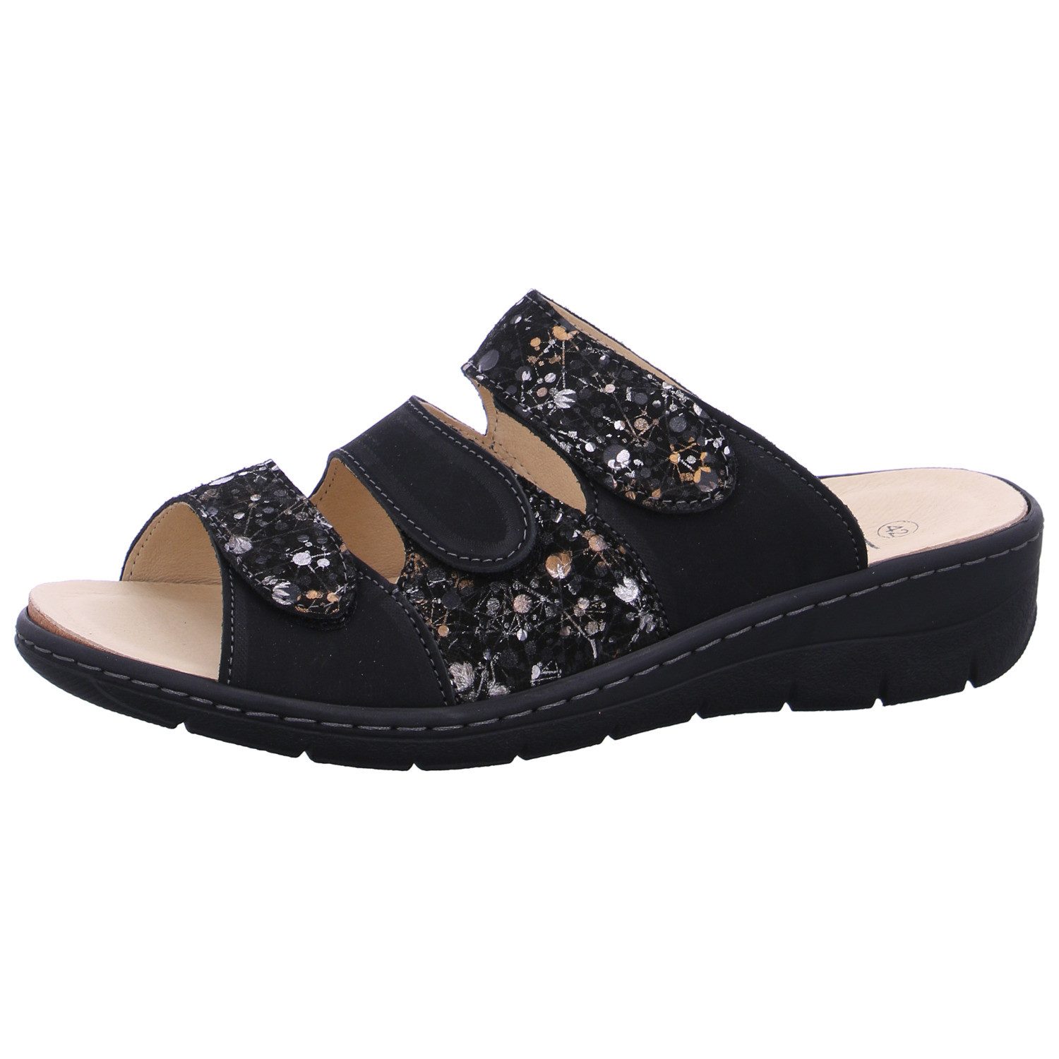 Belvida Pantolette günstig online kaufen