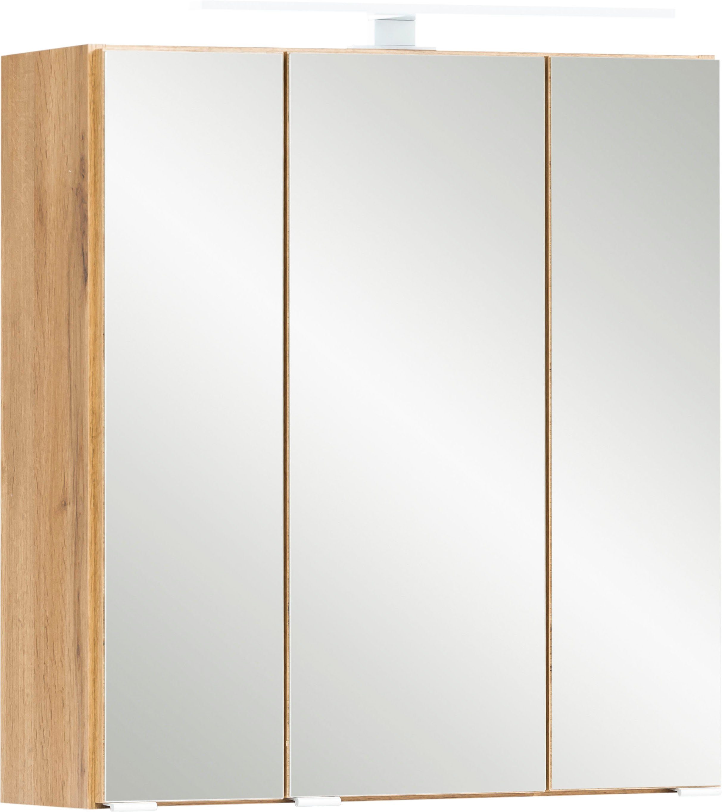 wotaneiche | Korpus: wotaneiche