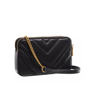 DKNY Schultertasche schwarz (1-tlg)