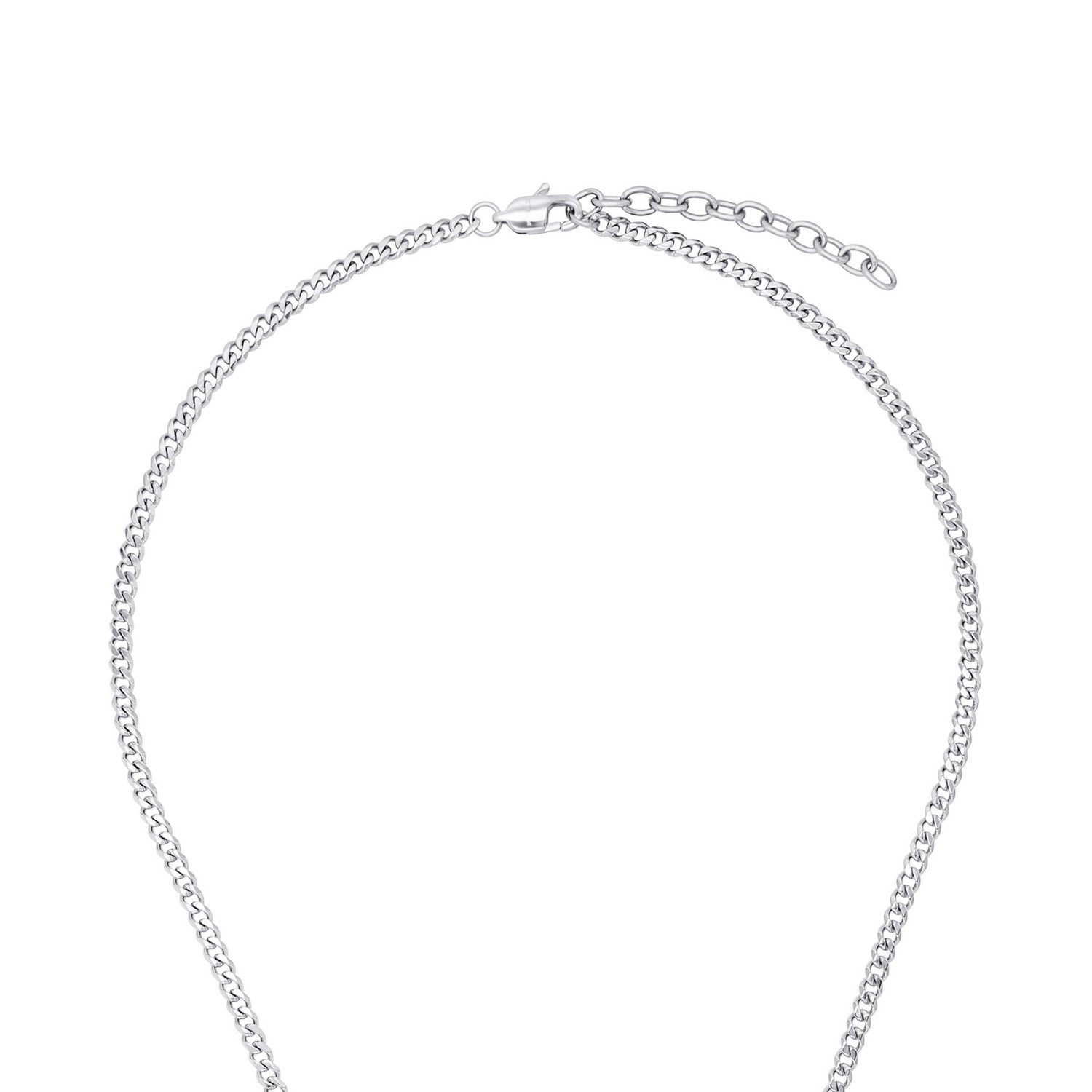 JOOP! Kette mit Anhänger Schmuck, Geschenk