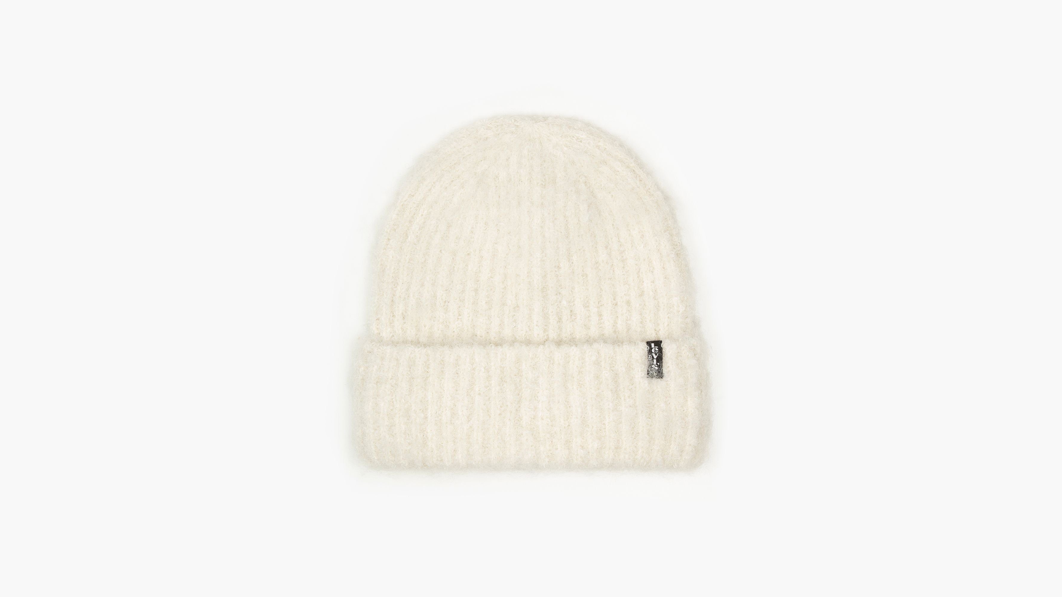 Levi's® Beanie