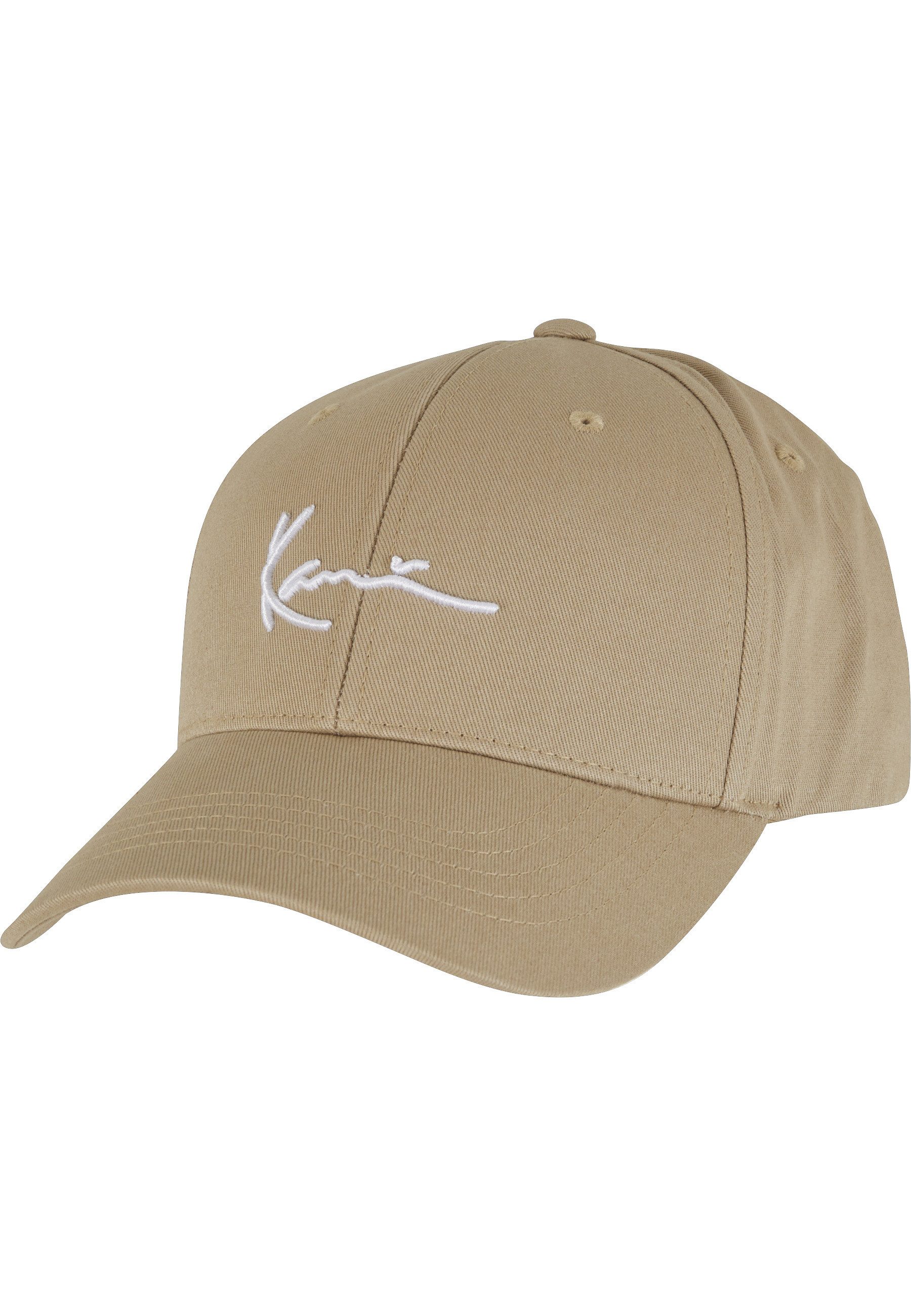 Karl Kani Trucker Cap Karl Kani Karl Kani Signature Essential Cap