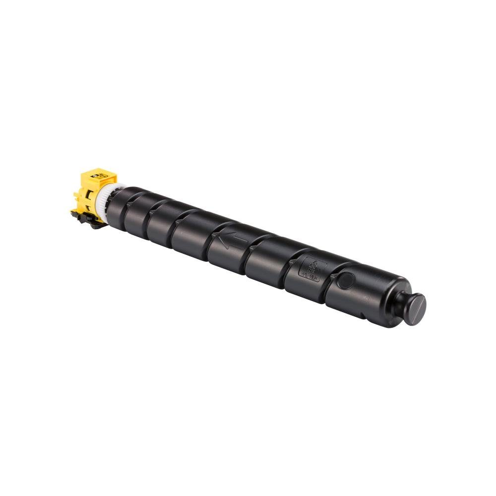 Kyocera Tonerpatrone TK-8525 Toner gelb