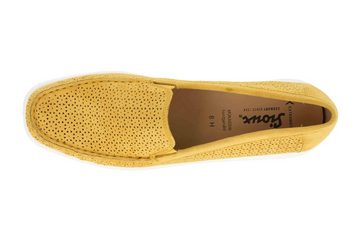 SIOUX 64903 Slipper