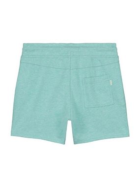 Shiwi Shorts (1-tlg)