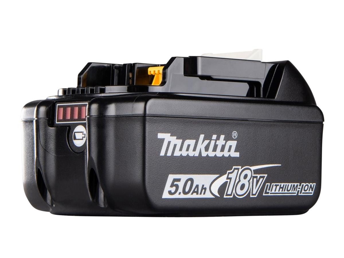 Makita Akku (1 St)