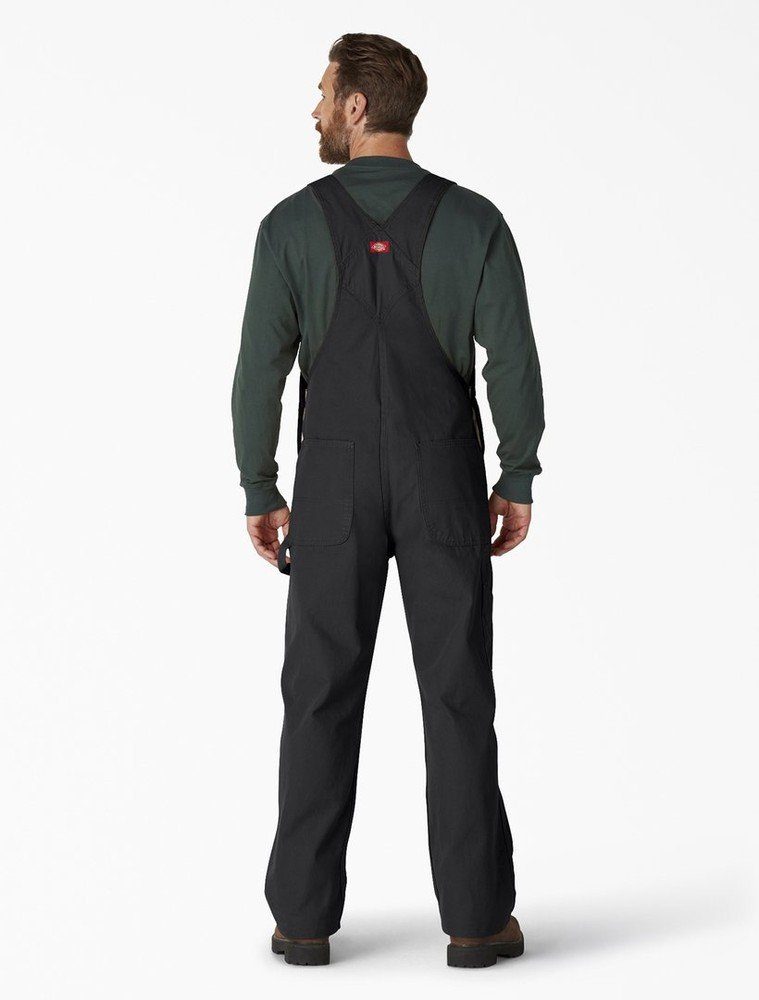 Dickies Latzhose Classic Bib Overalls günstig online kaufen