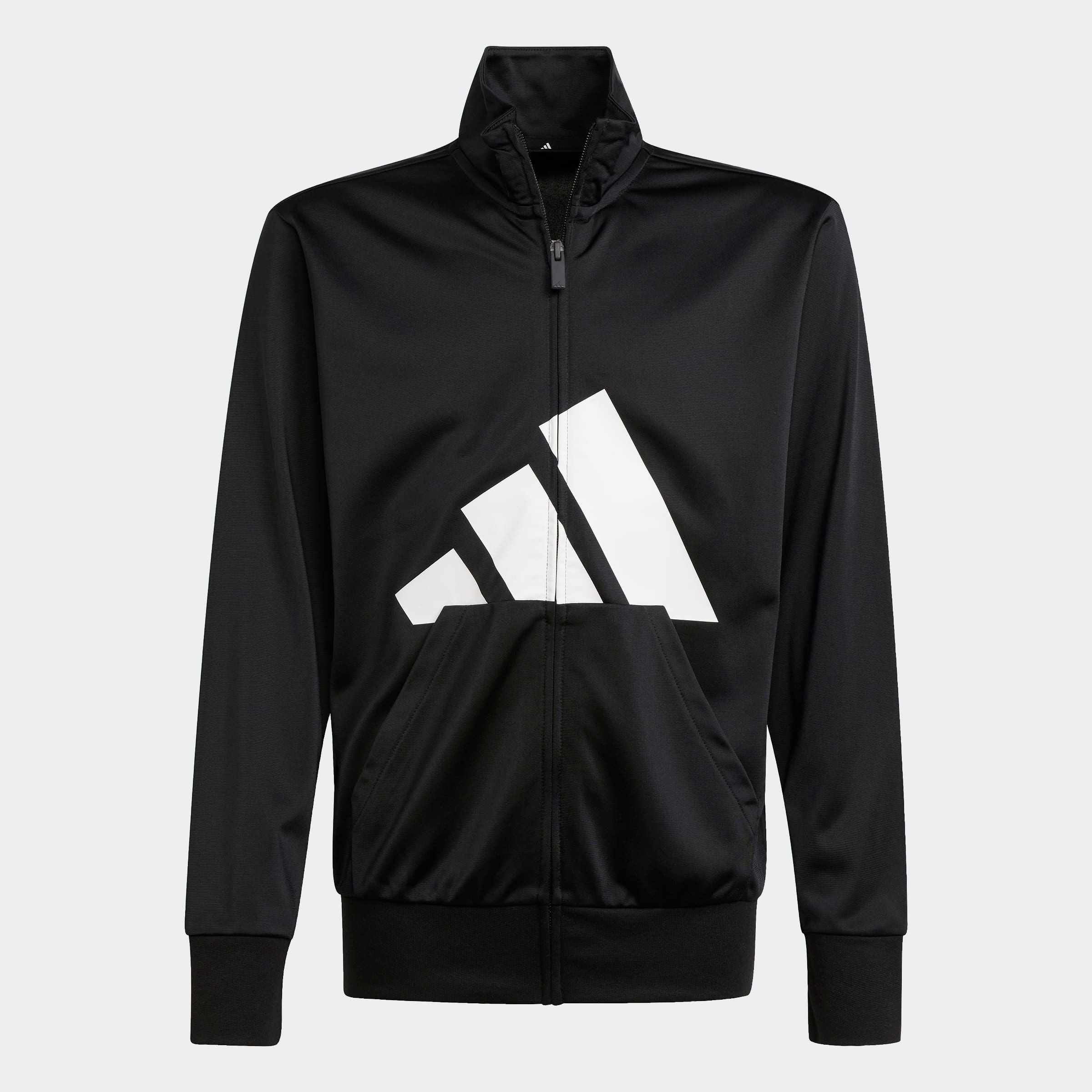 adidas Sportswear Trainingsanzug ESSENTIALS CLIMACOOL KIDS (2-tlg)