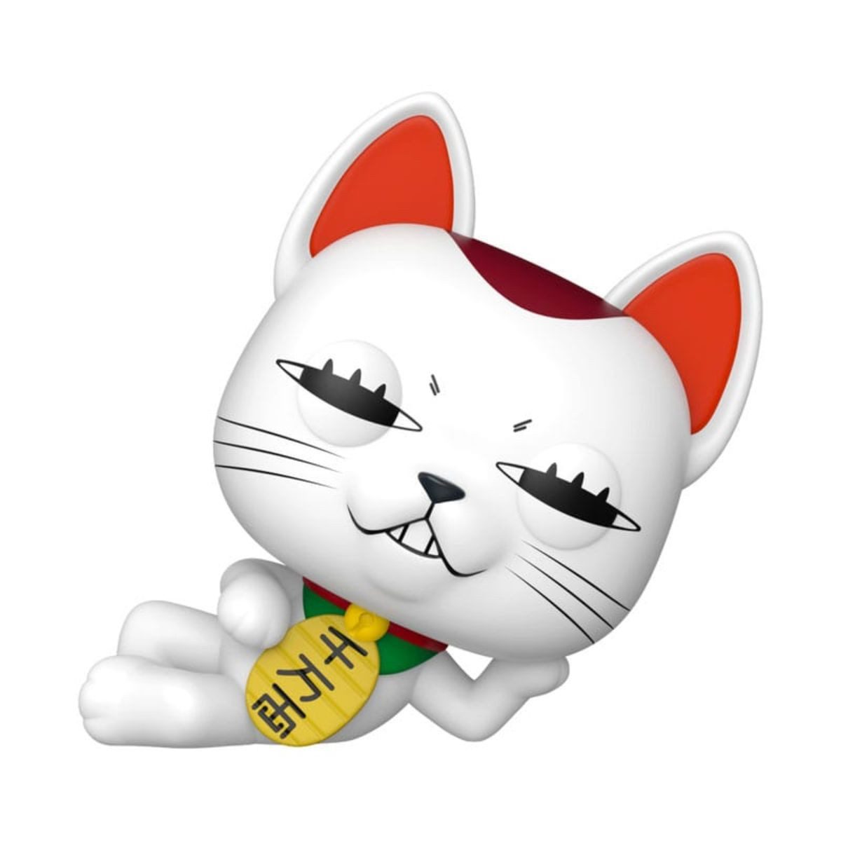 Funko Dekofigur Funko POP! Dandadan günstig online kaufen