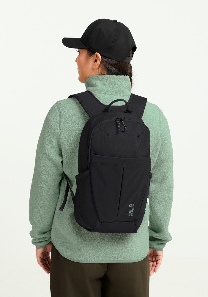 Daypack YUMA 14