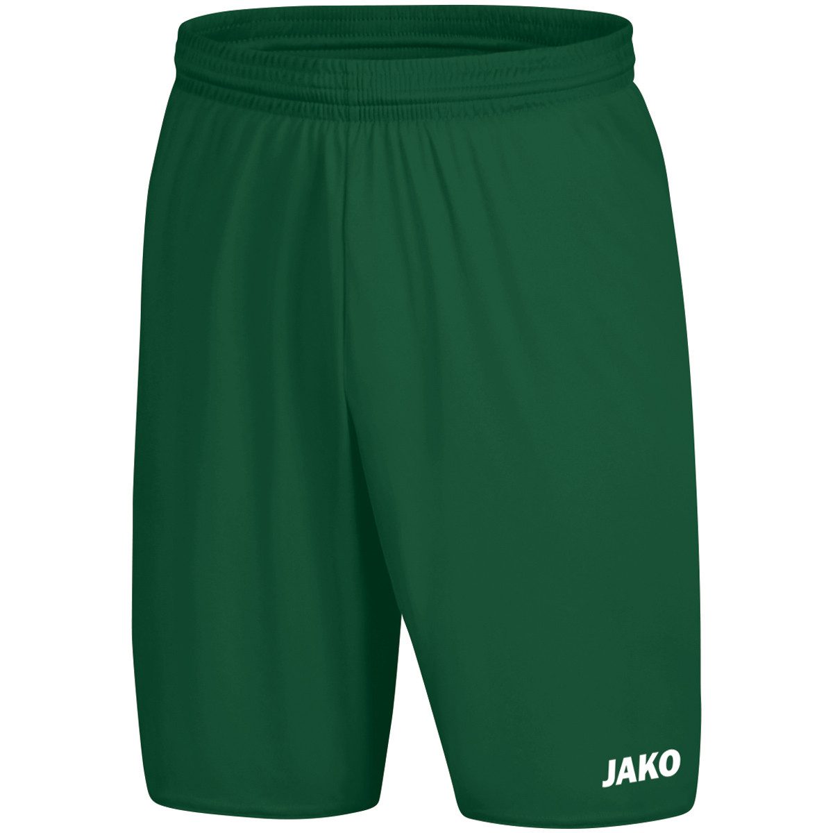 Jako Sweatbermudas 4400 Sporthose Manchester 2.0 günstig online kaufen