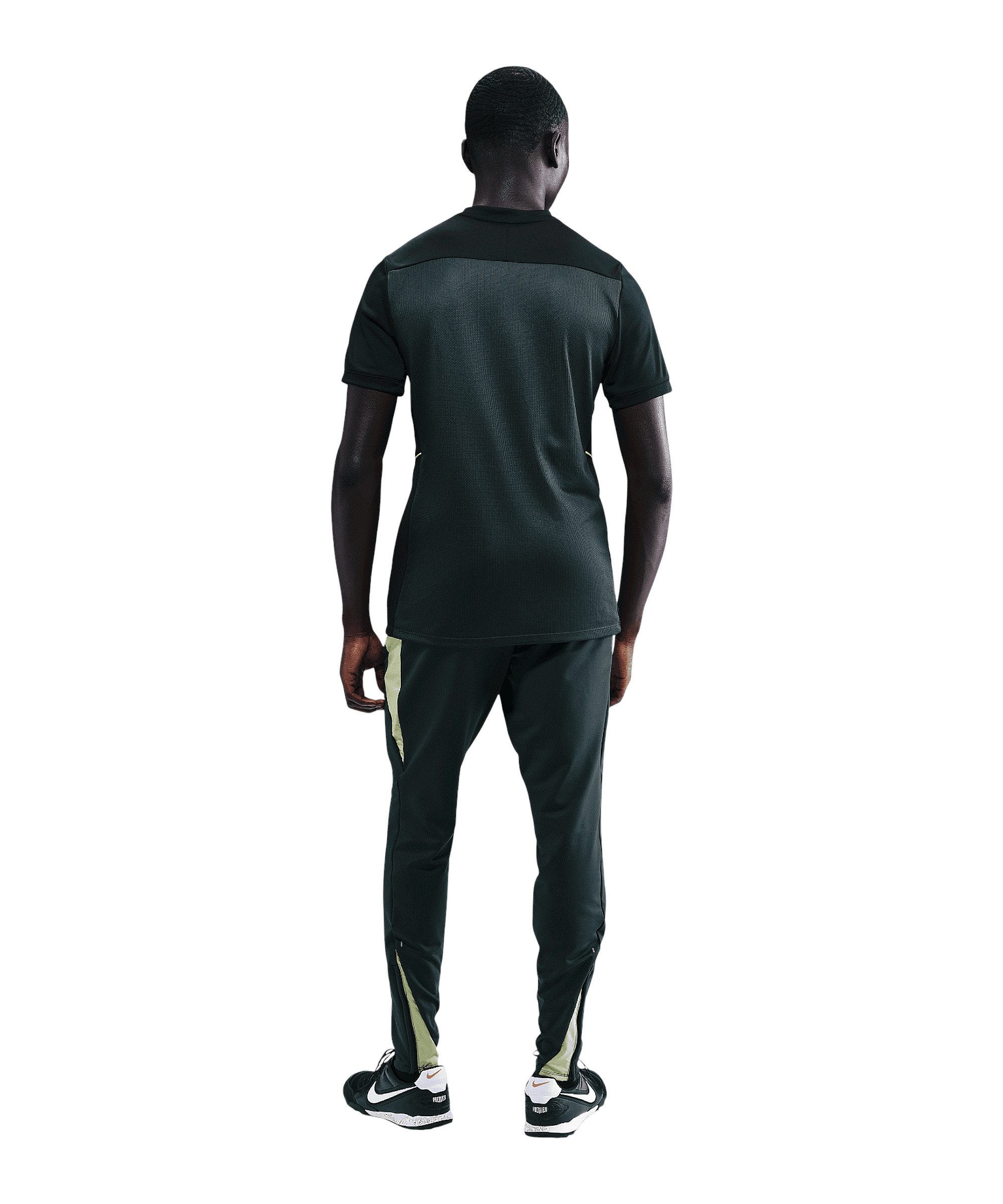 Nike Sporthose Nike Performance Strike Trainingshose Strike
