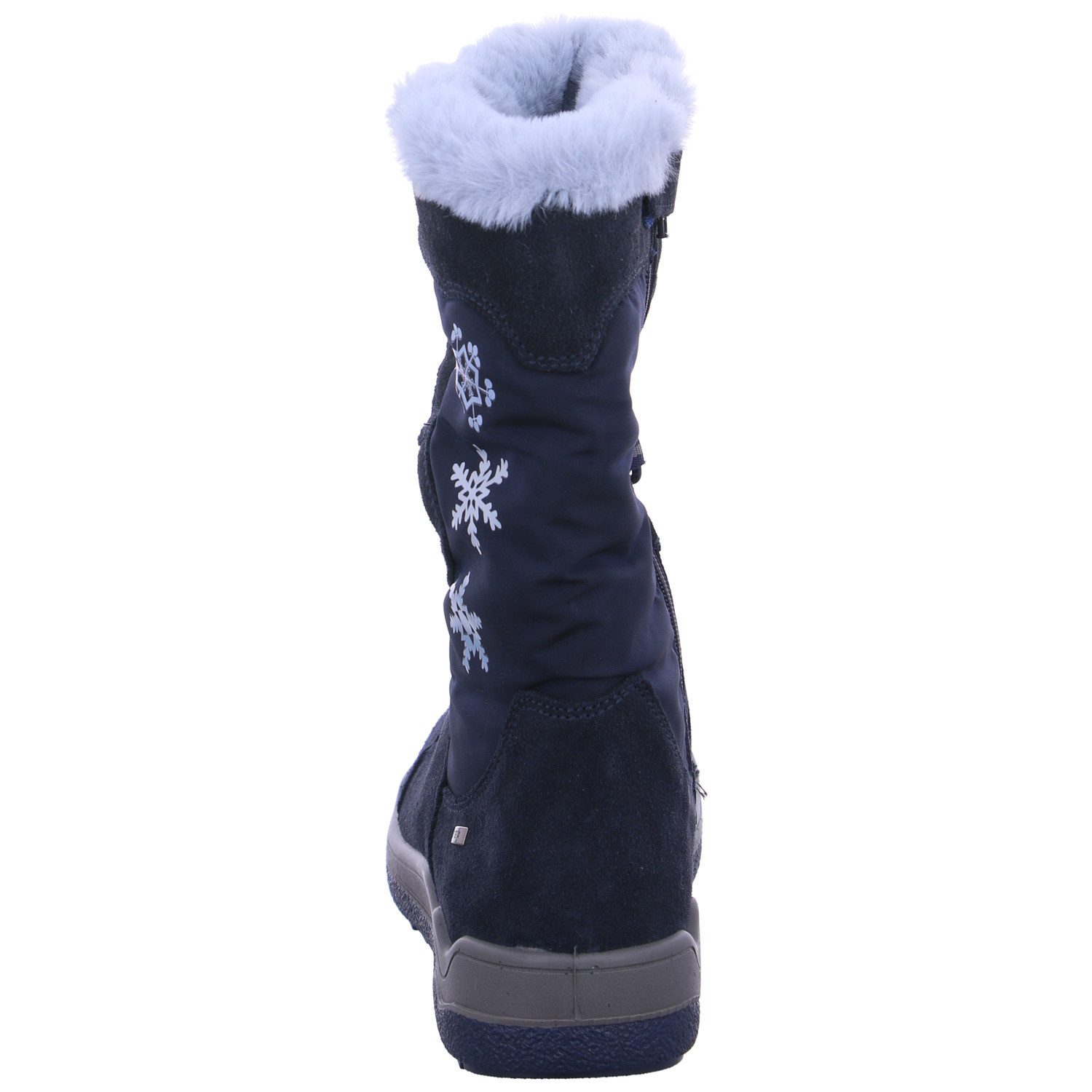 Imac Stiefel günstig online kaufen