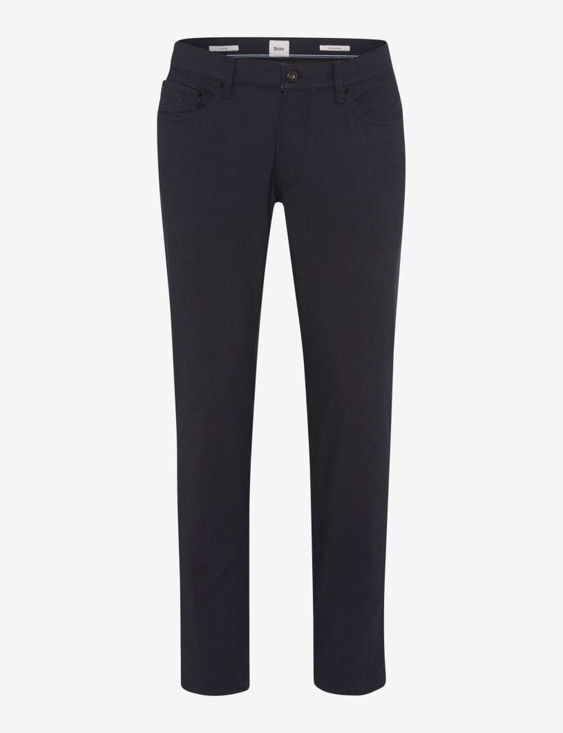 5-Pocket-Jeans