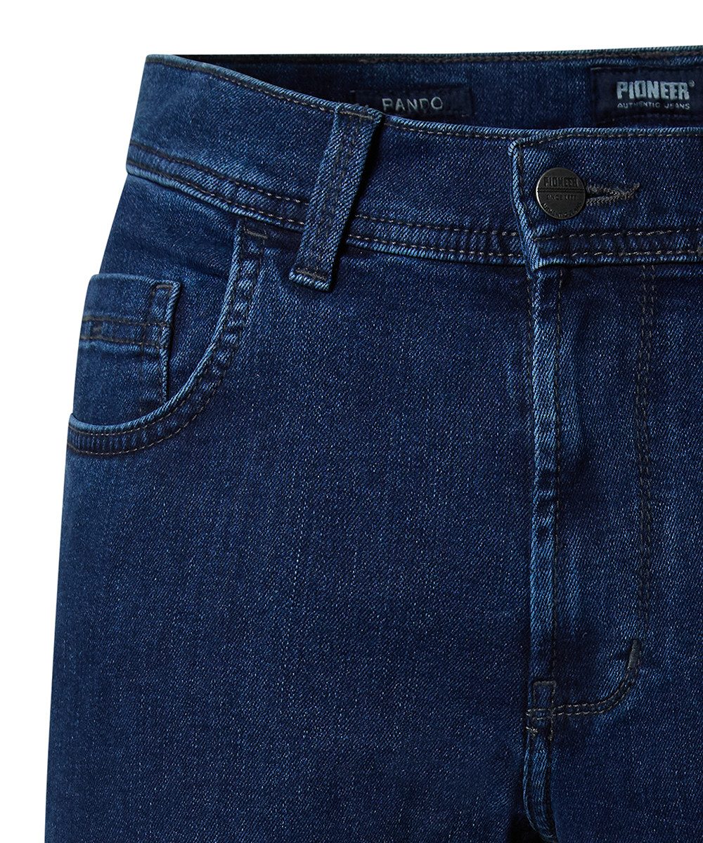 Pioneer Authentic Jeans Thermojeans RANDO günstig online kaufen