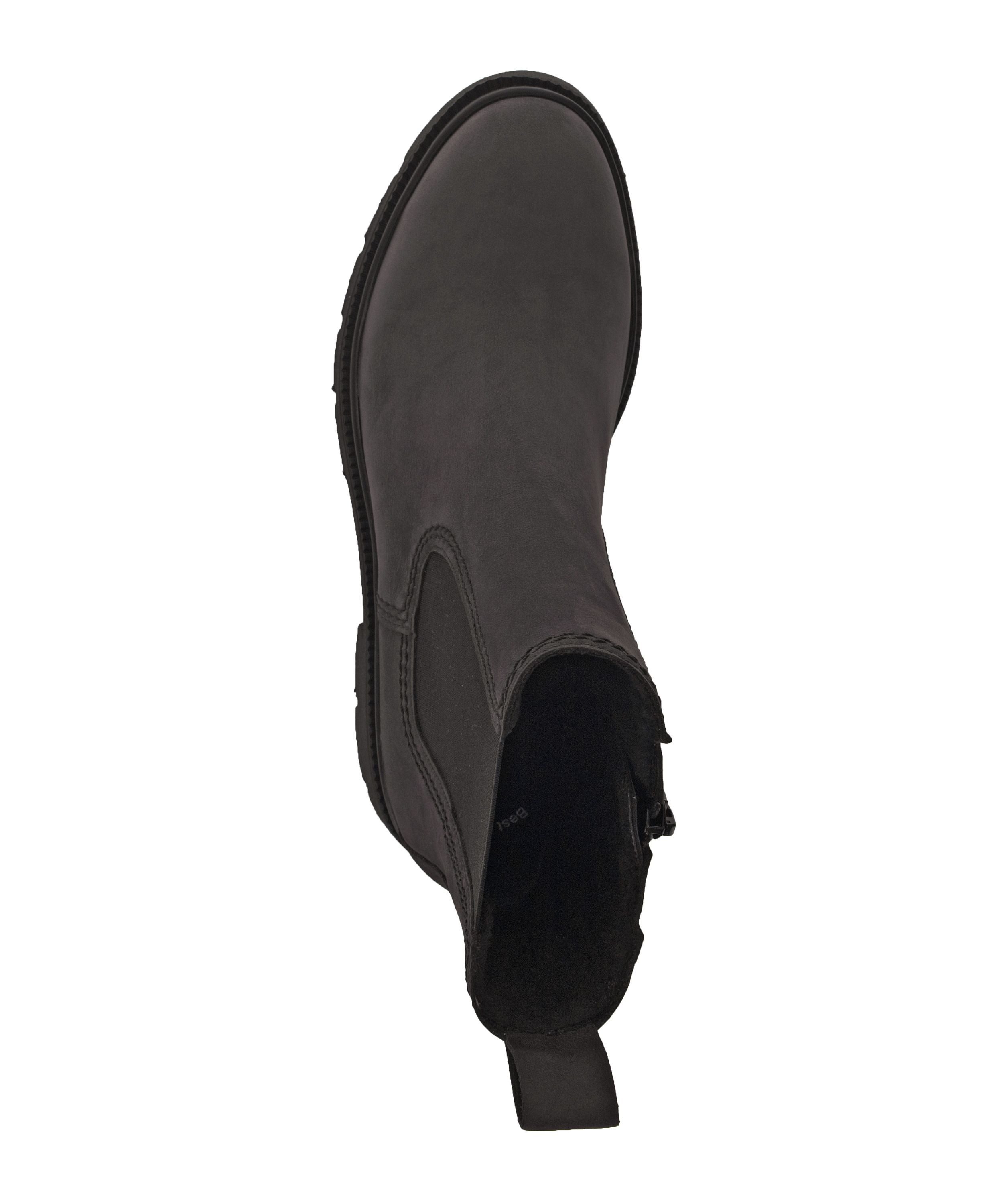 Gabor Chelseaboots günstig online kaufen