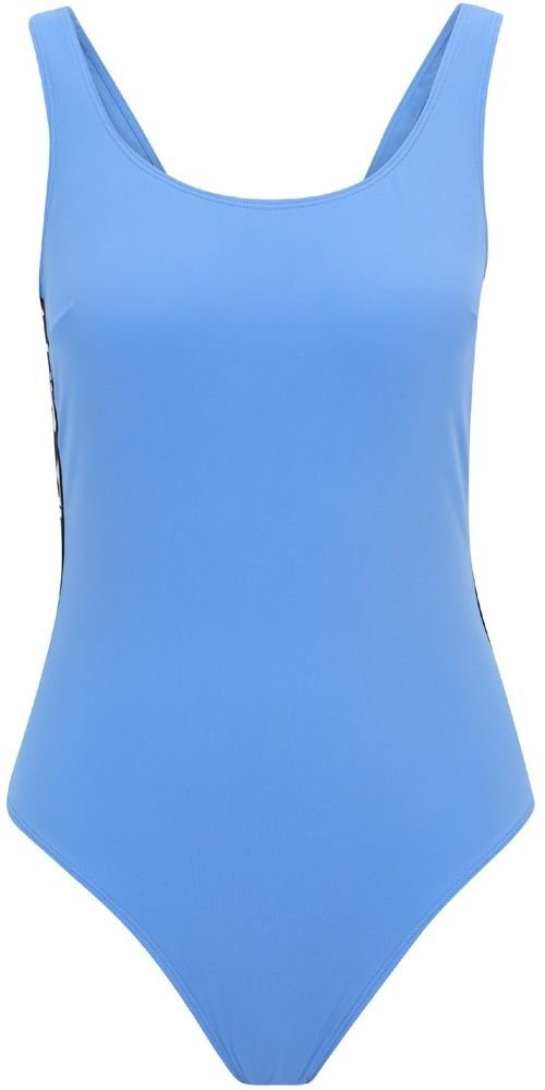 Fila Badeanzug Scala Swimsuit