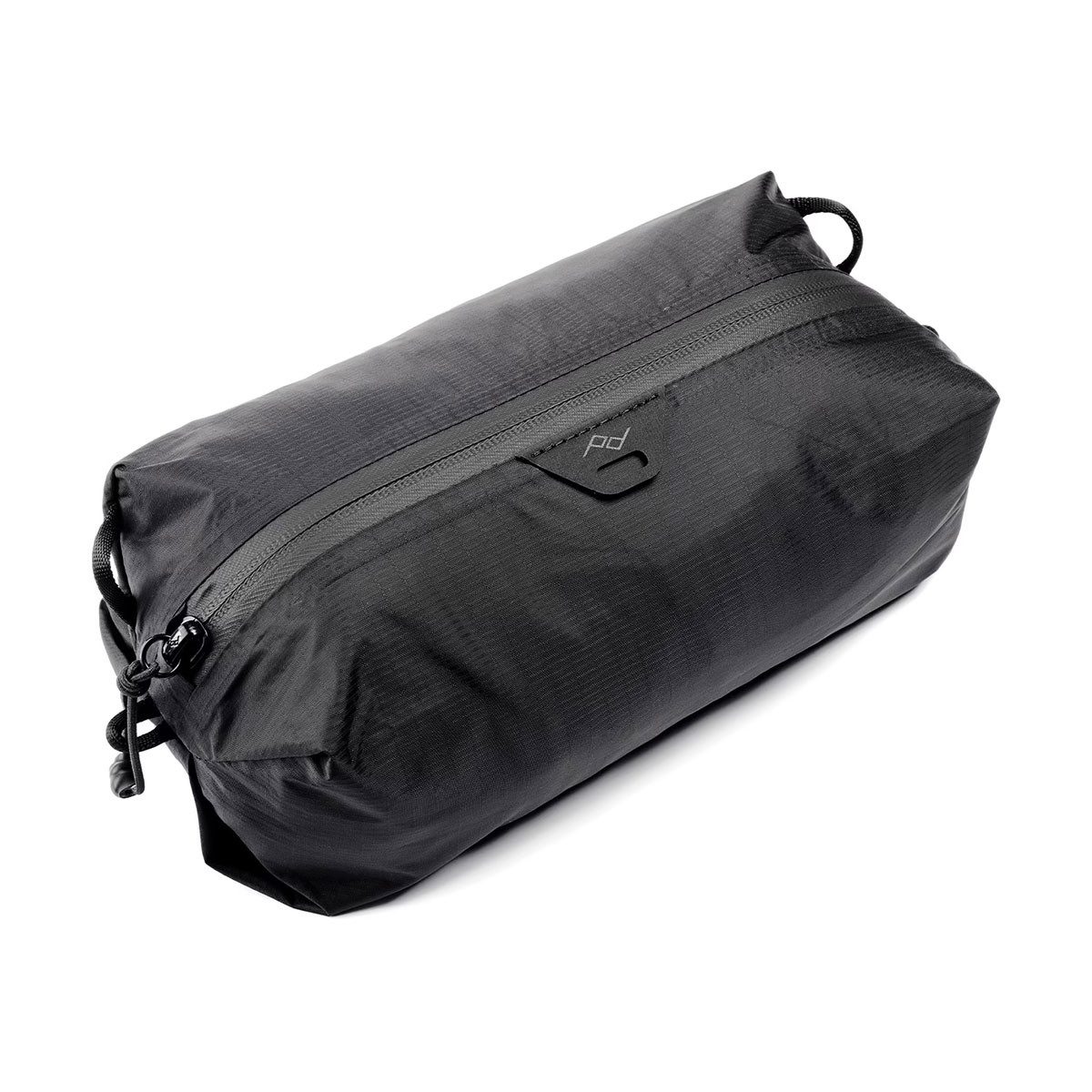 Peak Design Rucksack Ultralight Packing Cube - X-Small Black