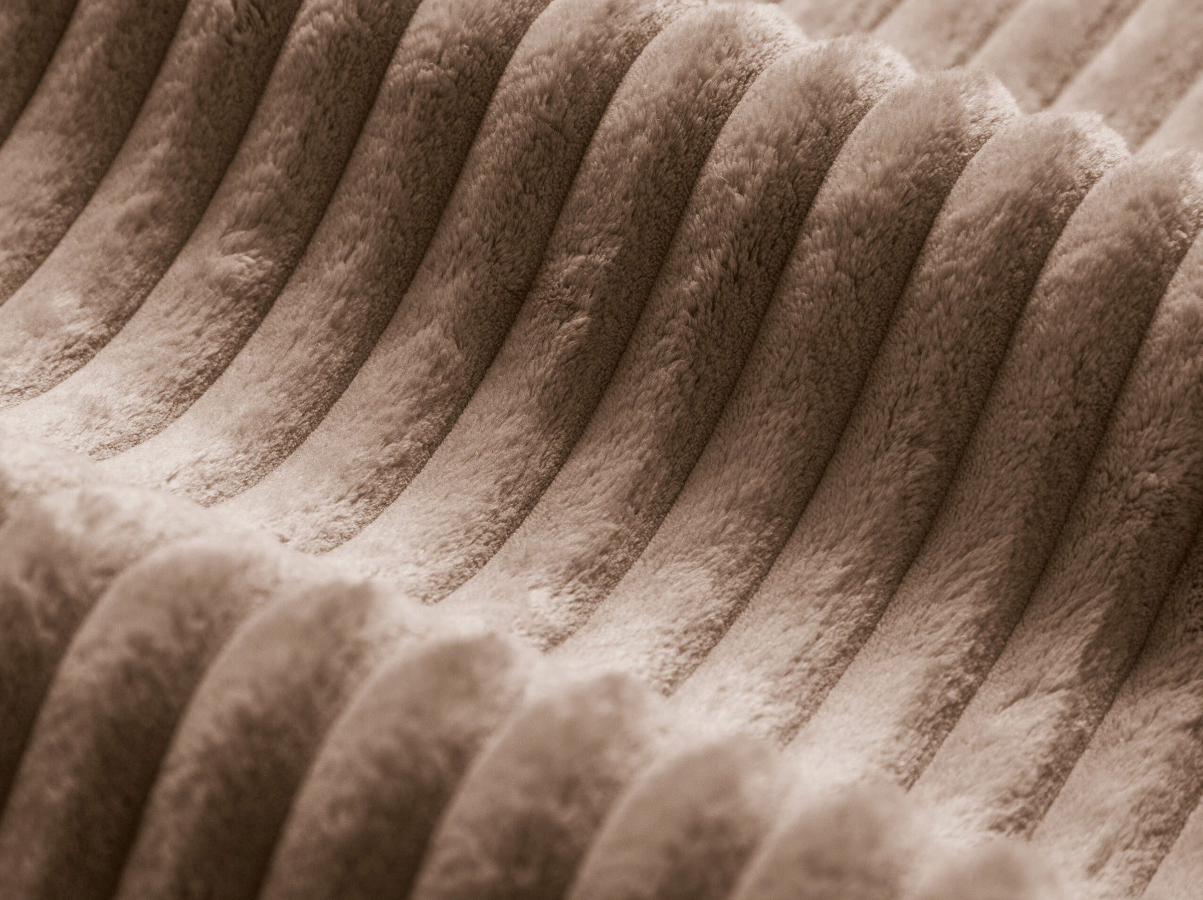 Micadoni Recamiere Martina, Chaise Longue 1-Sitzer Modul