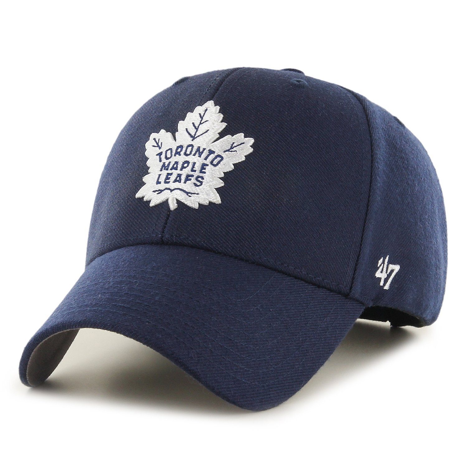 '47 Brand Baseball Cap NHL Toronto günstig online kaufen