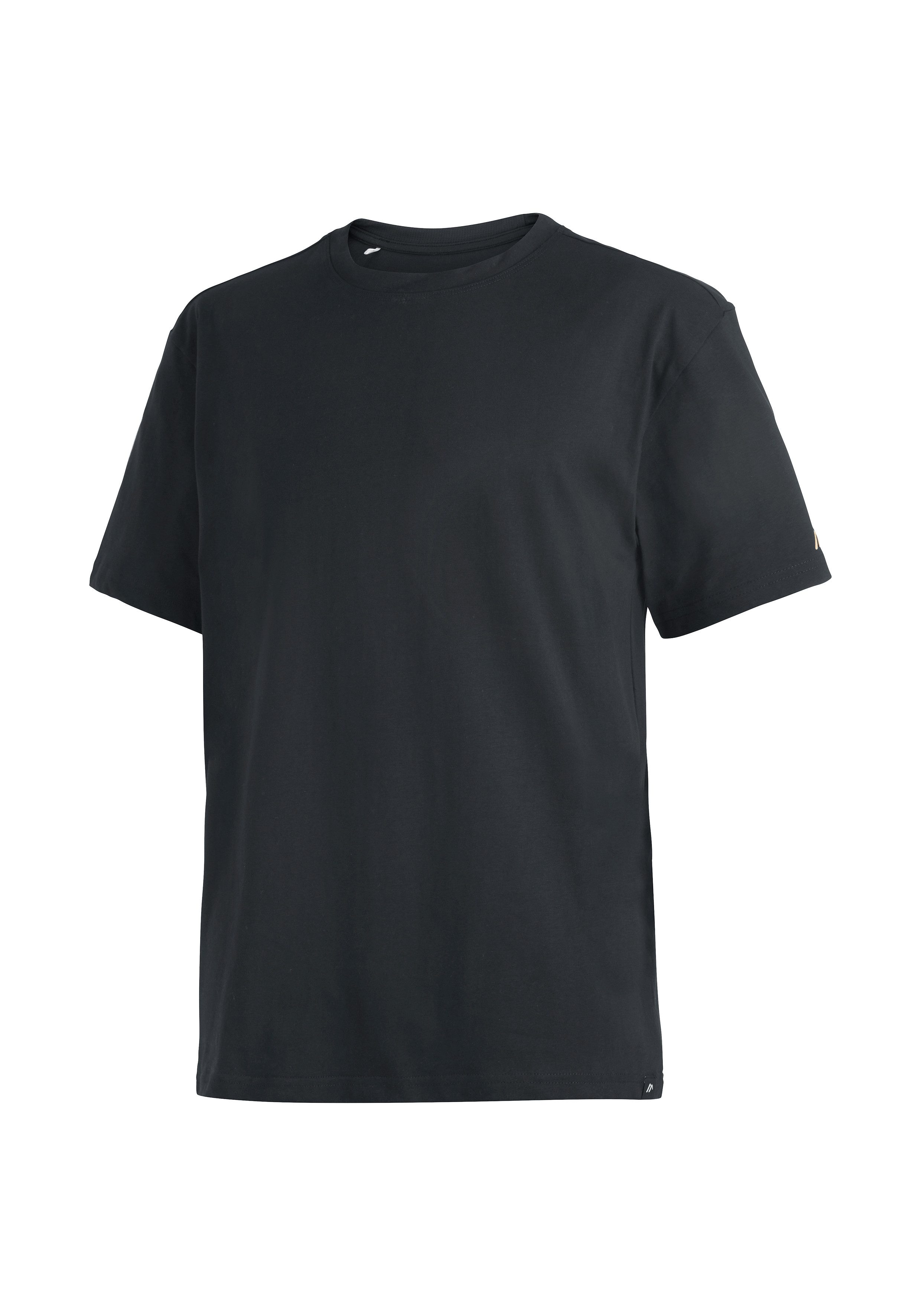 T-Shirt MS FAV Tee Print