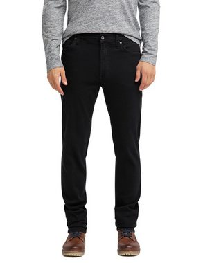 MUSTANG Tapered-fit-Jeans Tramper Tapered