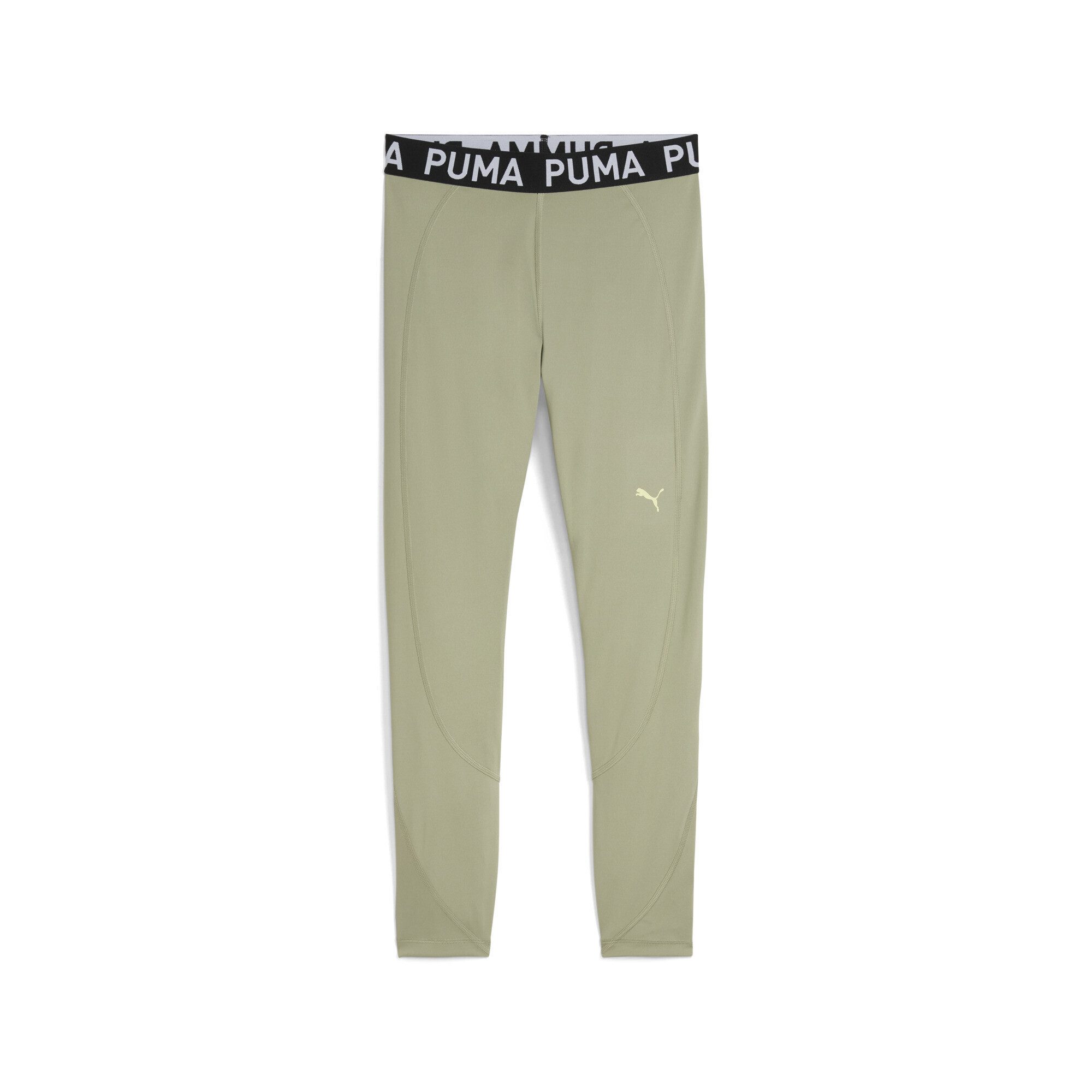 PUMA Trainingstights PUMA STRONG Leggings Damen günstig online kaufen