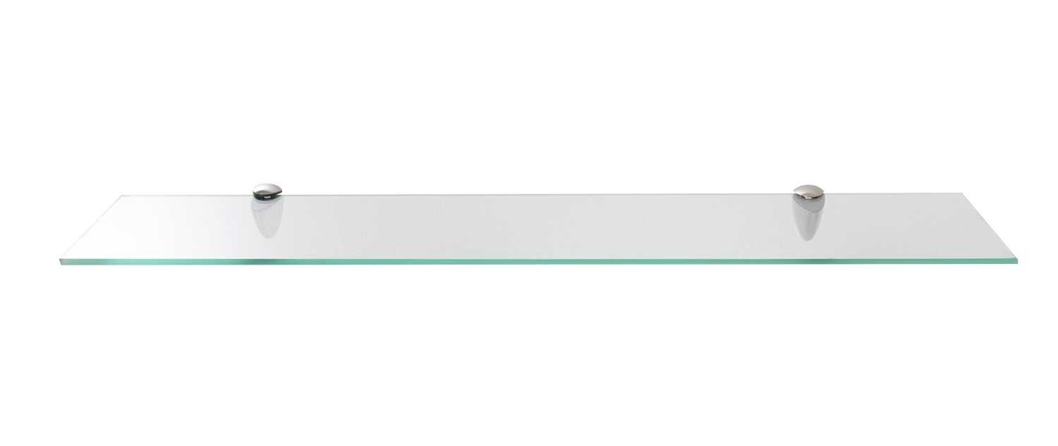 Wandboard ROCCO, B 60 x H günstig online kaufen