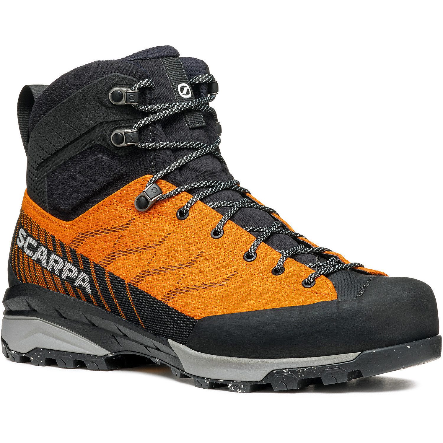 Scarpa Trekking-Halbschuhe MMESCALITO TRK PLANET GTX Wanderschuh