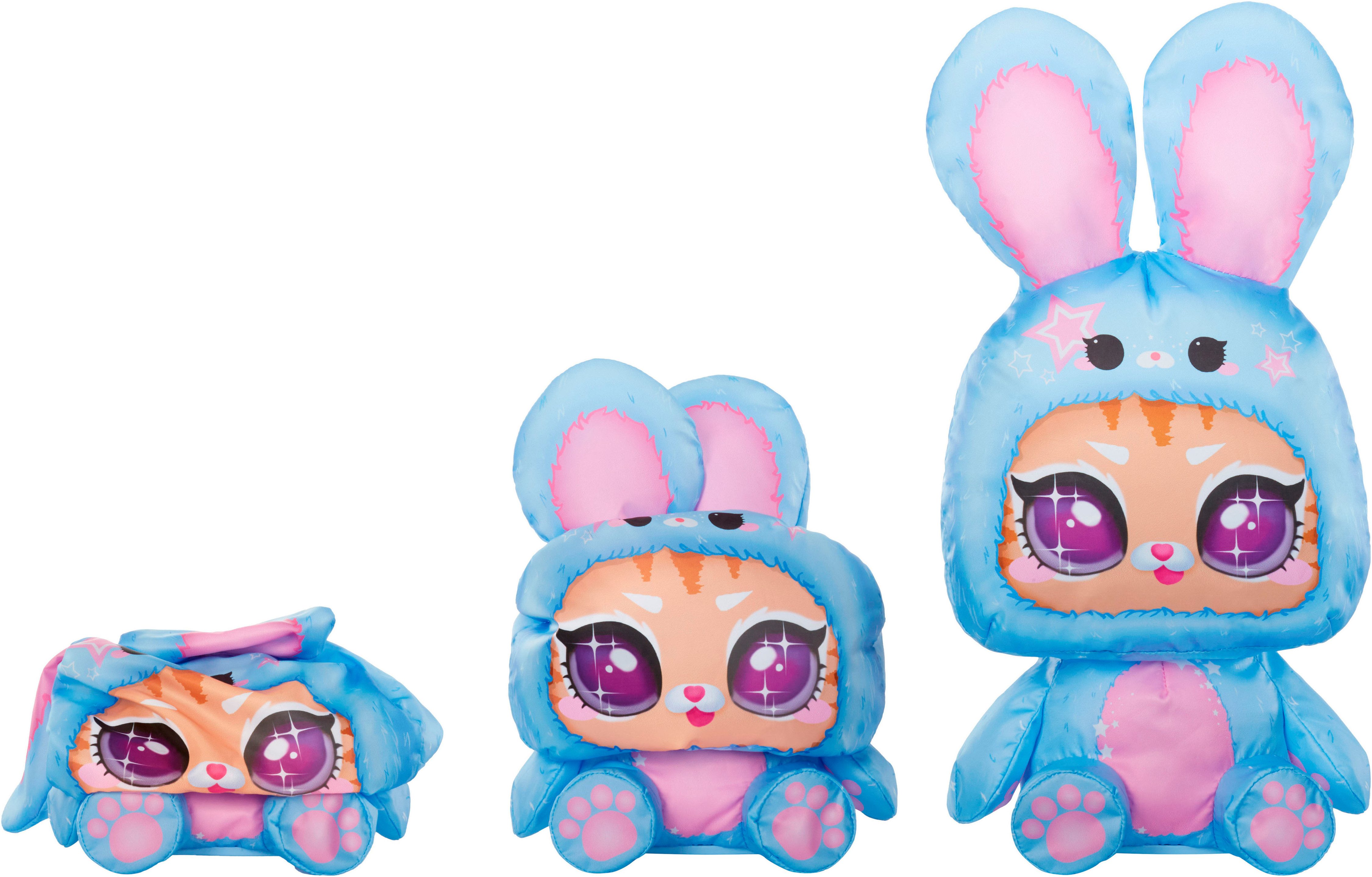 L.O.L. SURPRISE! Anziehpuppe L.O.L. Surprise Tweens günstig online kaufen