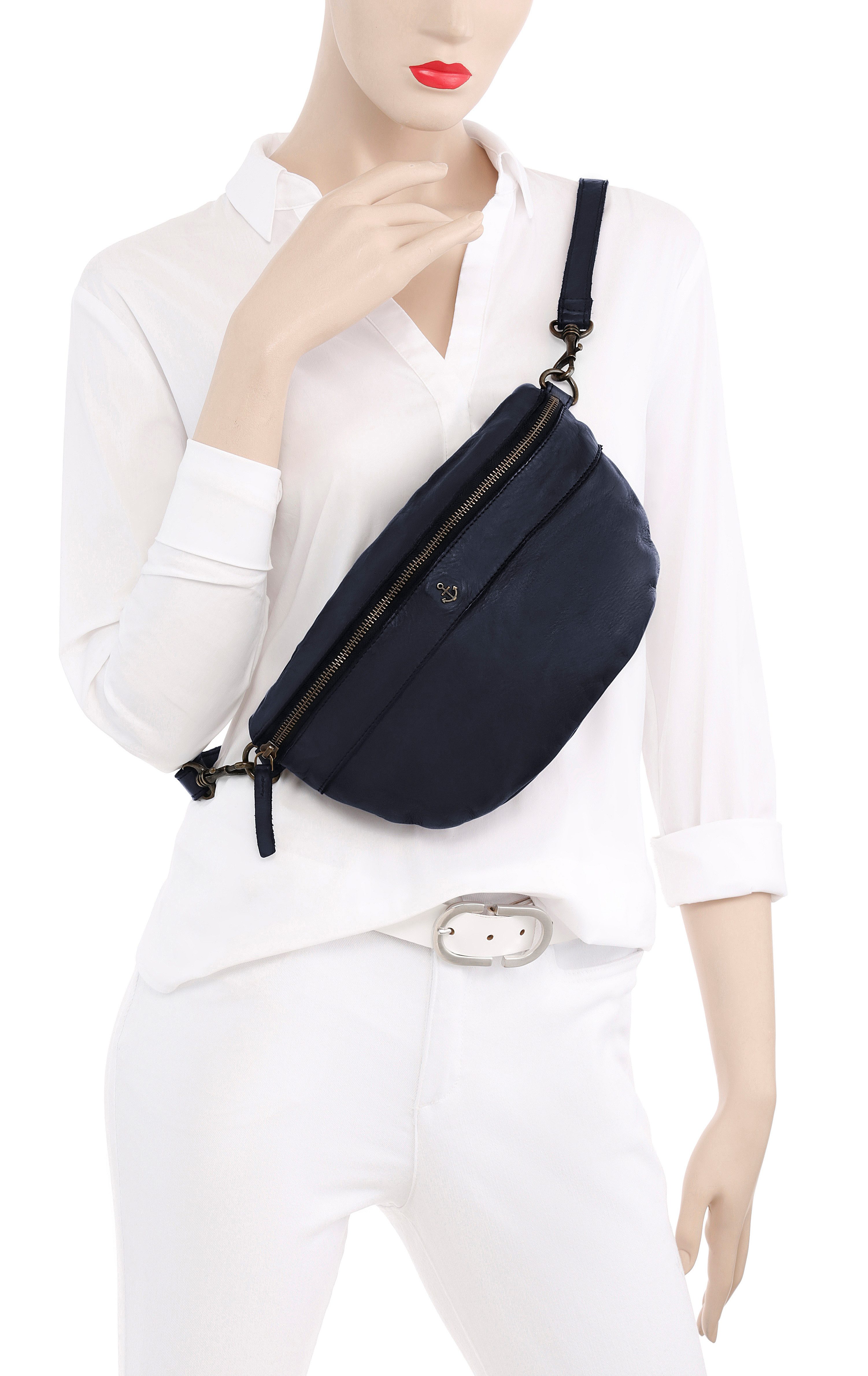 HARBOUR 2nd Gürteltasche Jutta, Umhängetasche Bauchtasche günstig online kaufen