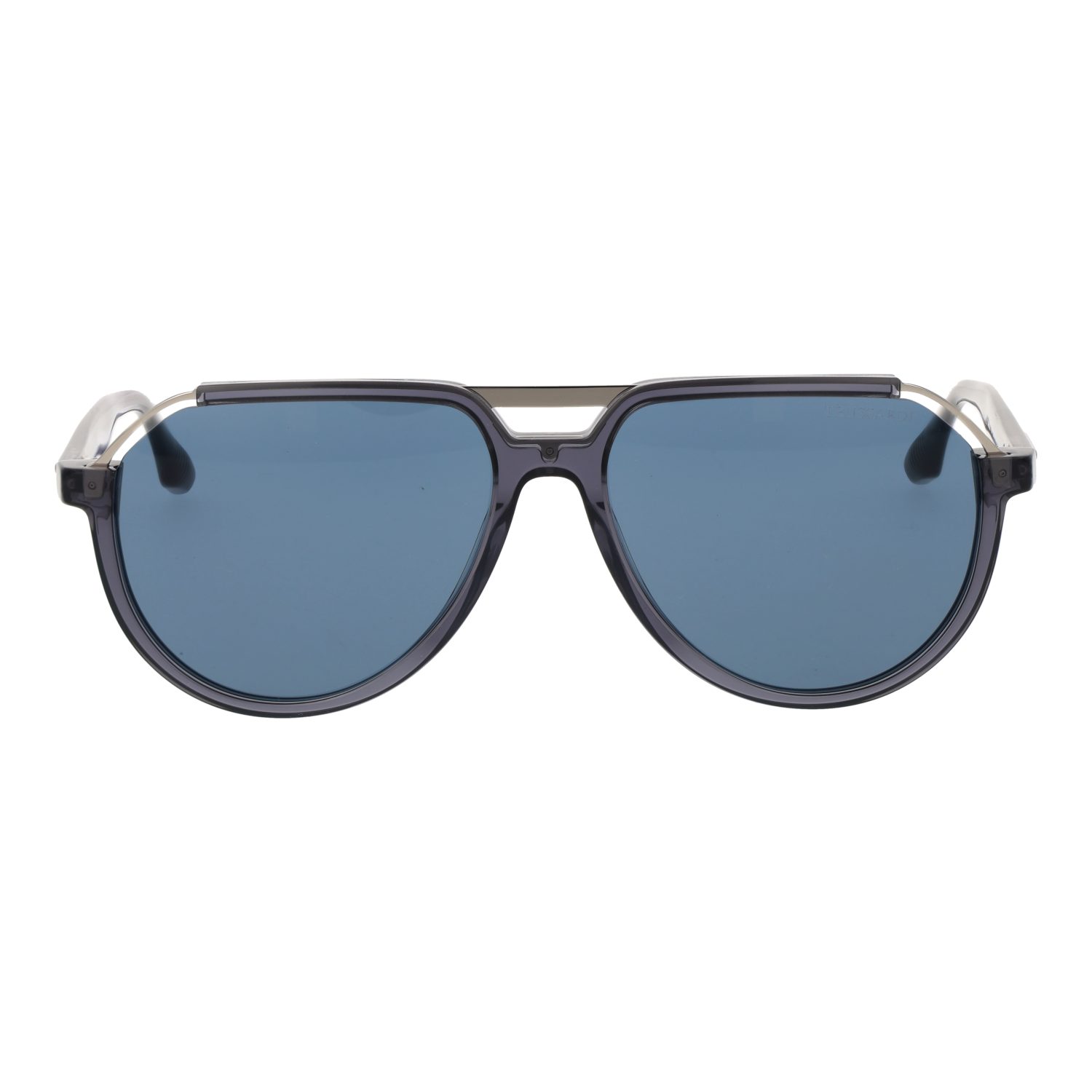 Trussardi Sonnenbrille TSM9036 59T01